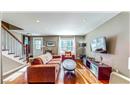 36 GOWER Street, St. John`s A1C1N1, Newfoundland & Labrador