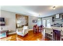 36 GOWER Street, St. John`s A1C1N1, Newfoundland & Labrador