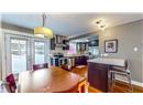 36 GOWER Street, St. John`s A1C1N1, Newfoundland & Labrador