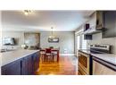 36 GOWER Street, St. John`s A1C1N1, Newfoundland & Labrador