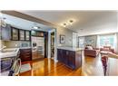 36 GOWER Street, St. John`s A1C1N1, Newfoundland & Labrador