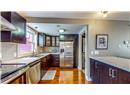 36 GOWER Street, St. John`s A1C1N1, Newfoundland & Labrador