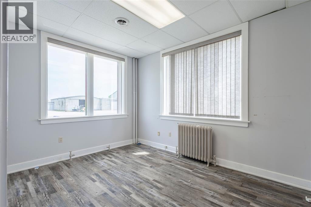 251 Campbell Street Unit# 2, Sarnia, Ontario  N7T 2H2 - Photo 6 - 26007476