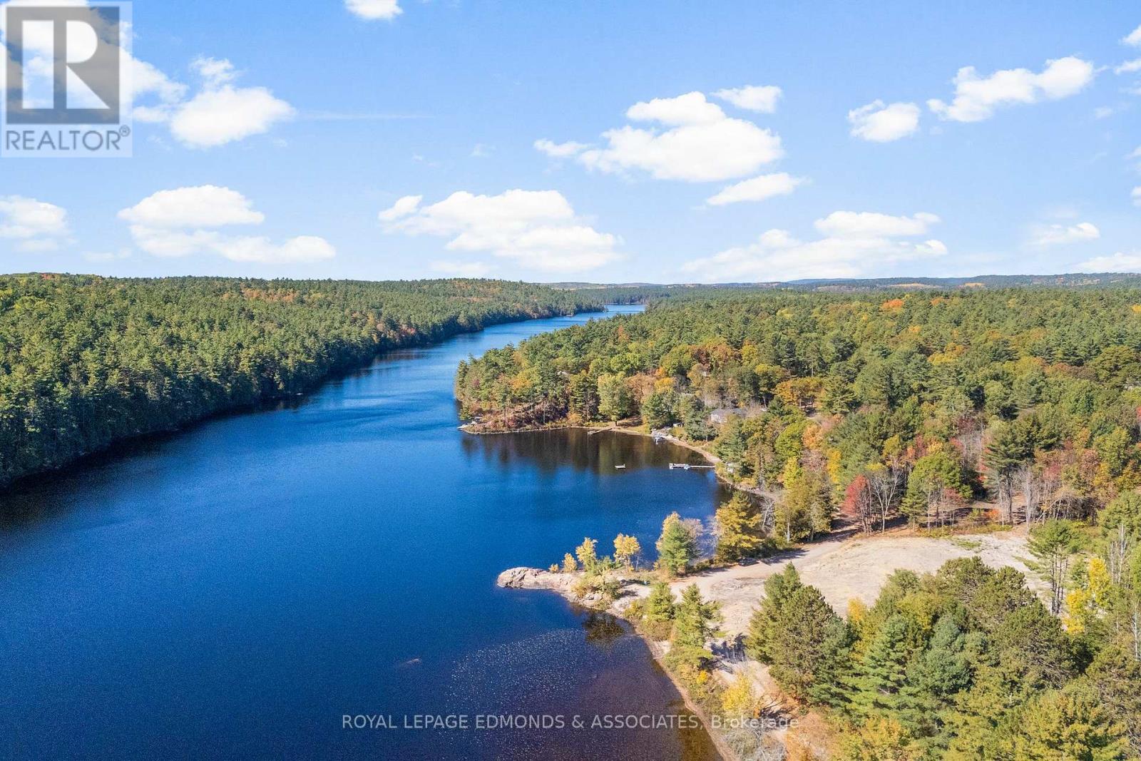 Lt 9 Rantz Road, Petawawa, Ontario  K8H 2W8 - Photo 6 - X12971756