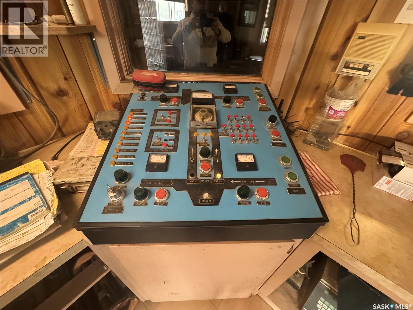 620 Railway Avenue, Conquest, Saskatchewan  S0L 0L0 - Photo 10 - SK032366