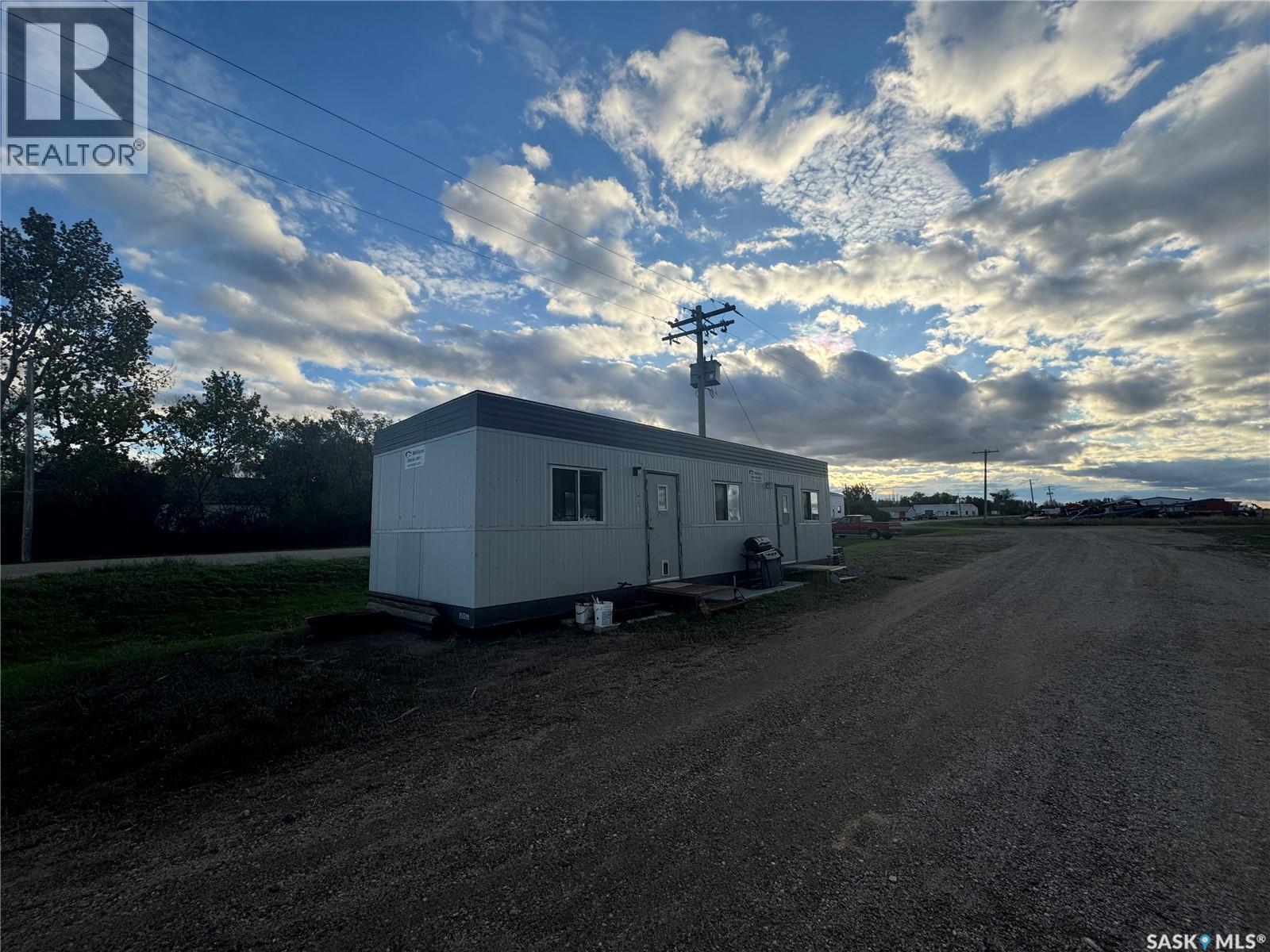 620 Railway Avenue, Conquest, Saskatchewan  S0L 0L0 - Photo 11 - SK032366