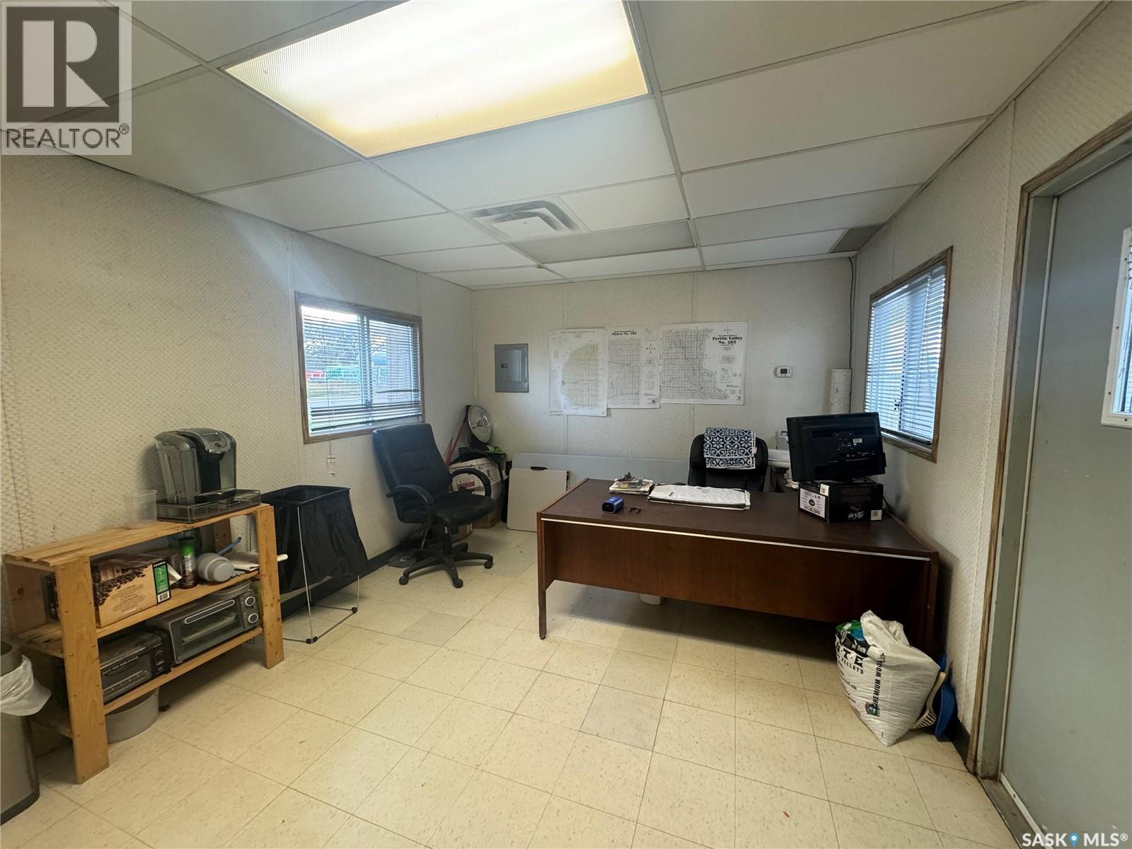 620 Railway Avenue, Conquest, Saskatchewan  S0L 0L0 - Photo 13 - SK032366