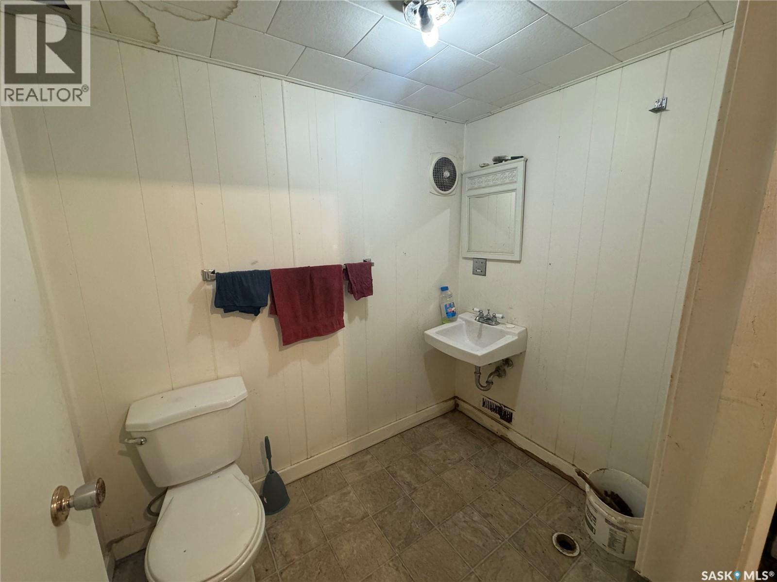 620 Railway Avenue, Conquest, Saskatchewan  S0L 0L0 - Photo 19 - SK032366