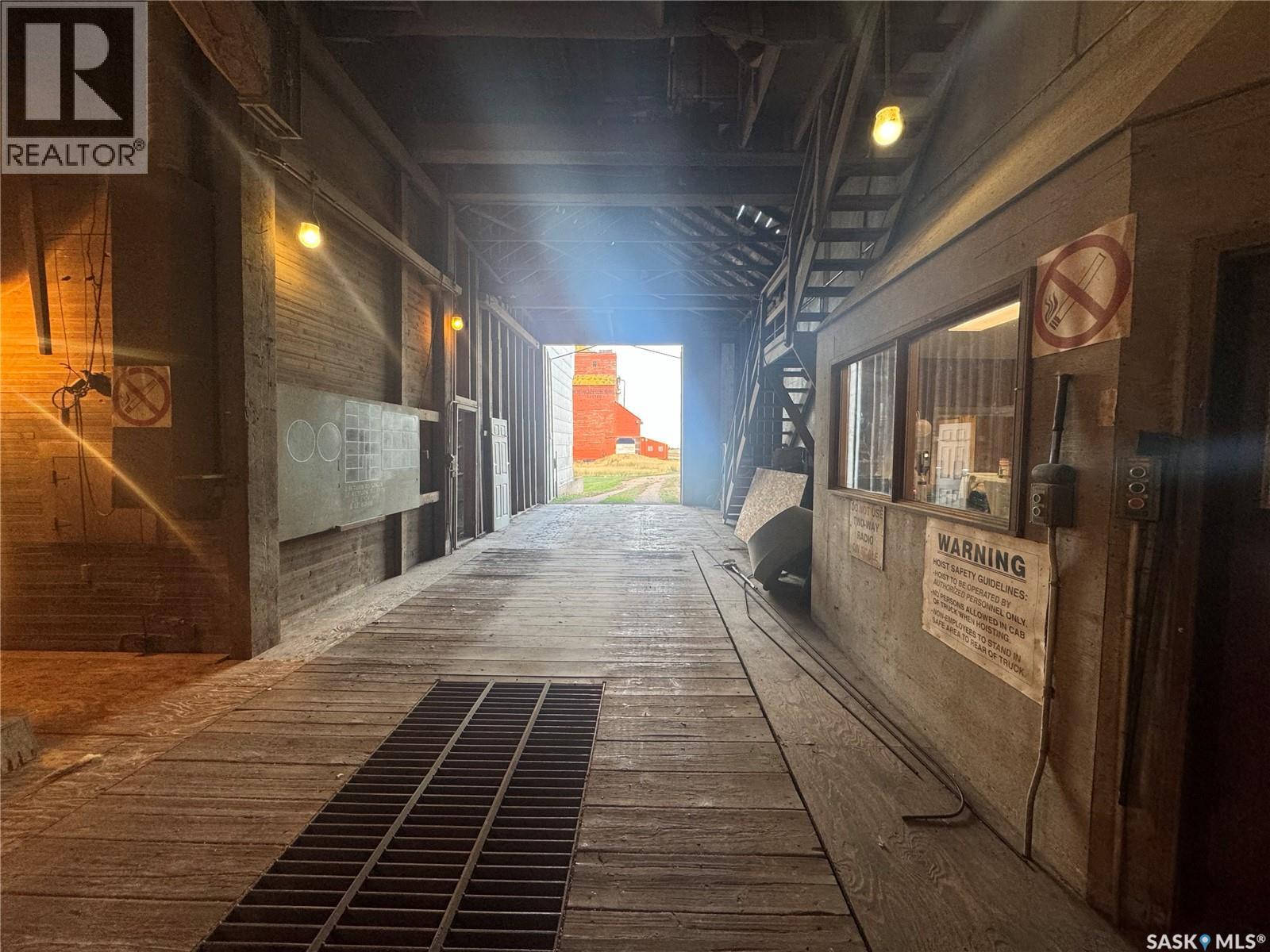 620 Railway Avenue, Conquest, Saskatchewan  S0L 0L0 - Photo 6 - SK032366