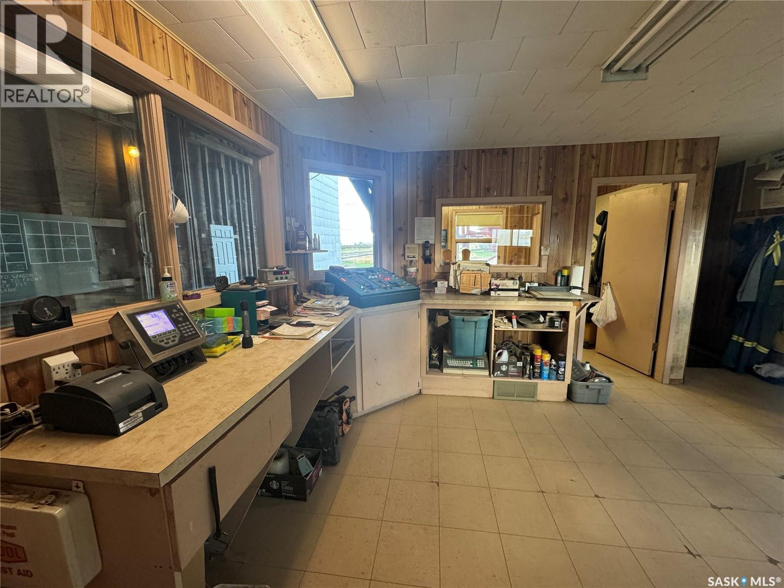 620 Railway Avenue, Conquest, Saskatchewan  S0L 0L0 - Photo 7 - SK032366