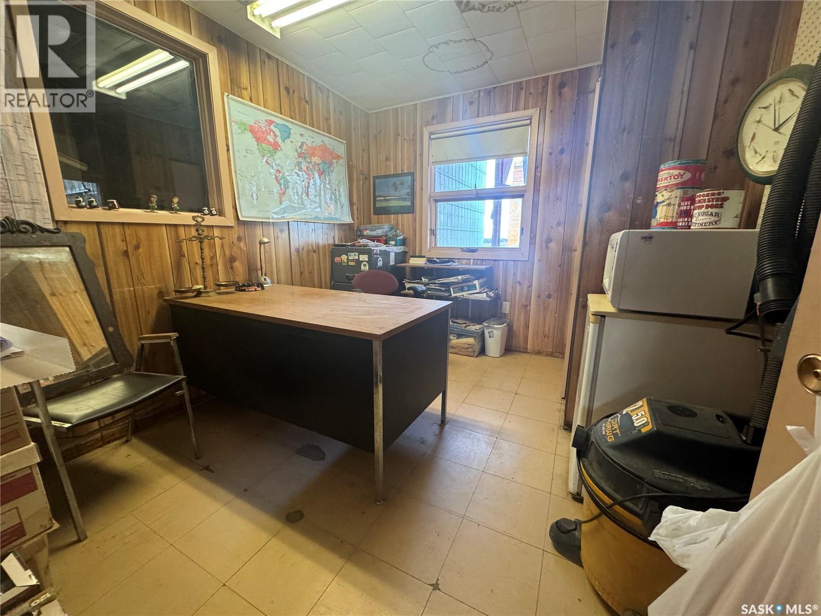 620 Railway Avenue, Conquest, Saskatchewan  S0L 0L0 - Photo 9 - SK032366