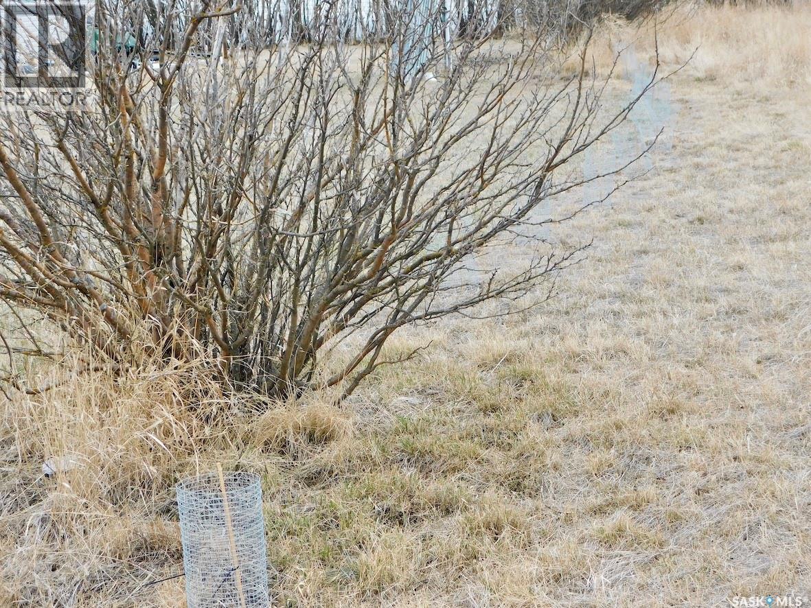 7-9 Allard Bay, Gravelbourg, Saskatchewan  S0H 1X0 - Photo 39 - SK032361