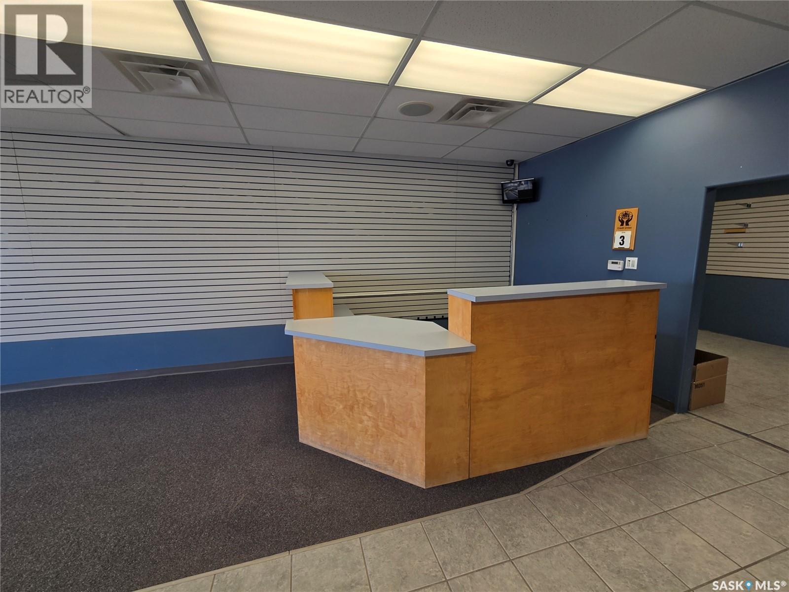 501 Main Street, Kipling, Saskatchewan  S0G 2S0 - Photo 10 - SK032341