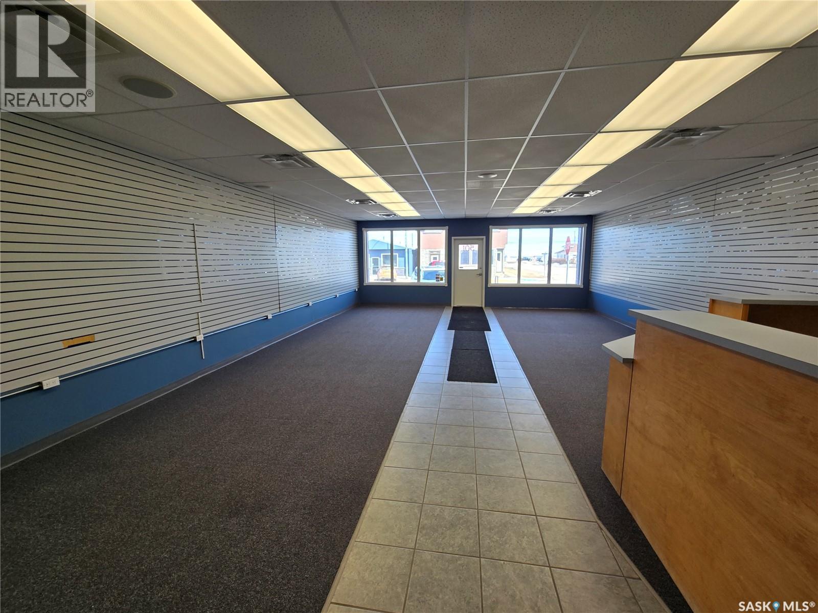 501 Main Street, Kipling, Saskatchewan  S0G 2S0 - Photo 11 - SK032341