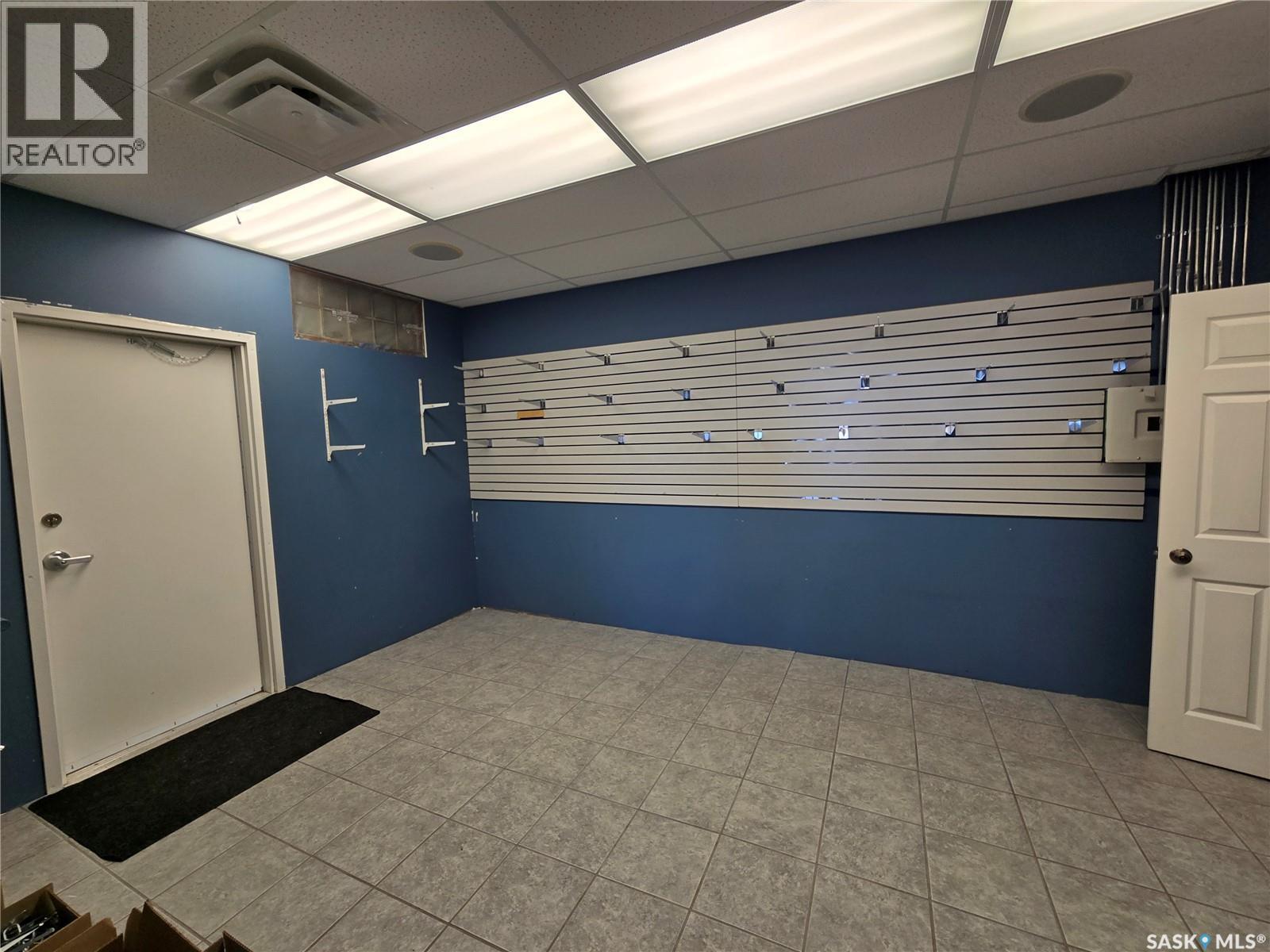 501 Main Street, Kipling, Saskatchewan  S0G 2S0 - Photo 12 - SK032341