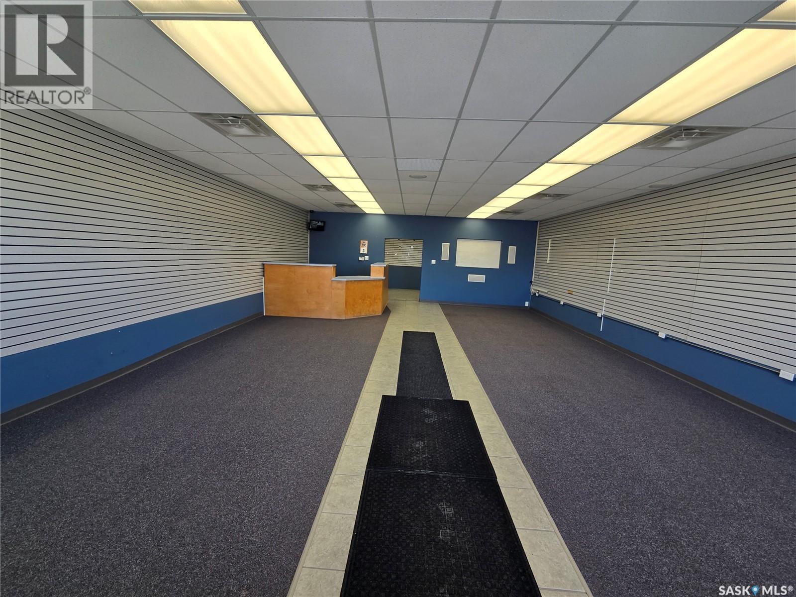 501 Main Street, Kipling, Saskatchewan  S0G 2S0 - Photo 4 - SK032341