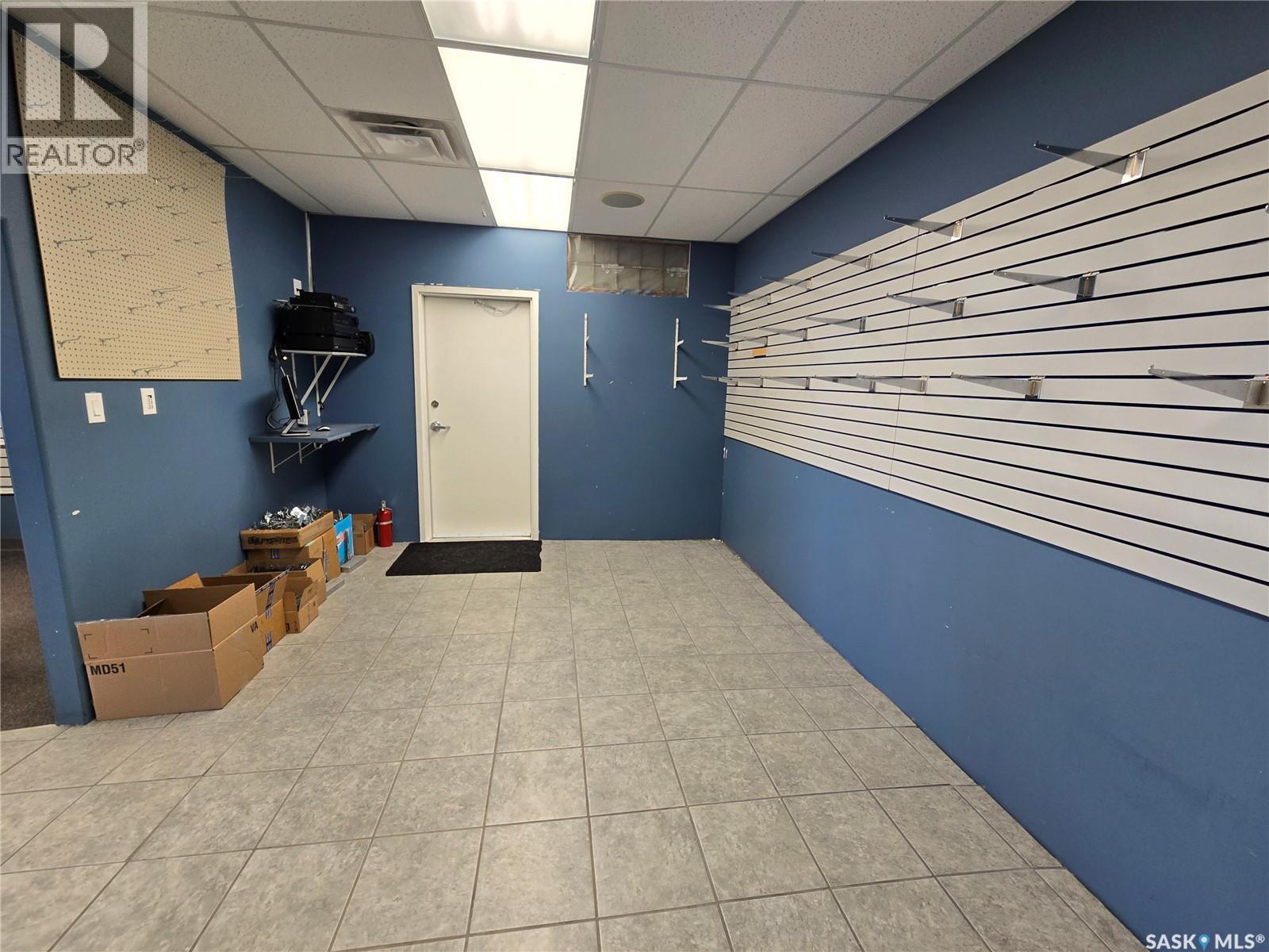 501 Main Street, Kipling, Saskatchewan  S0G 2S0 - Photo 5 - SK032341