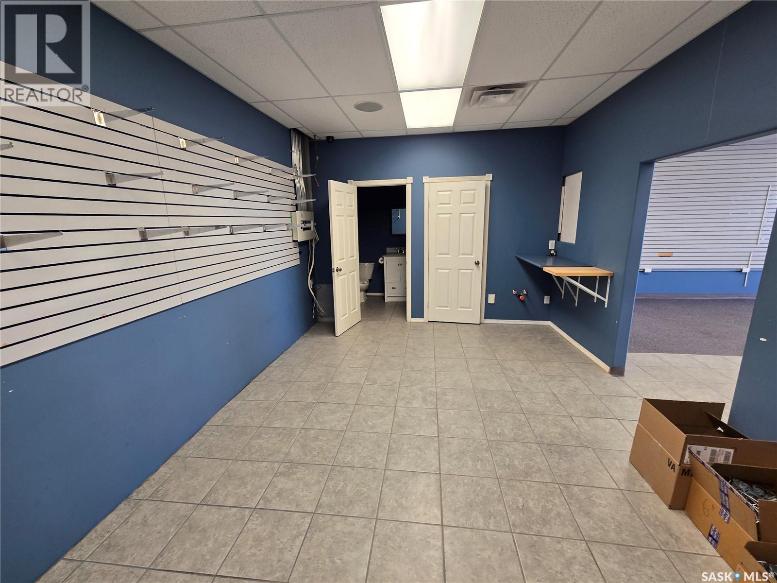 501 Main Street, Kipling, Saskatchewan  S0G 2S0 - Photo 6 - SK032341