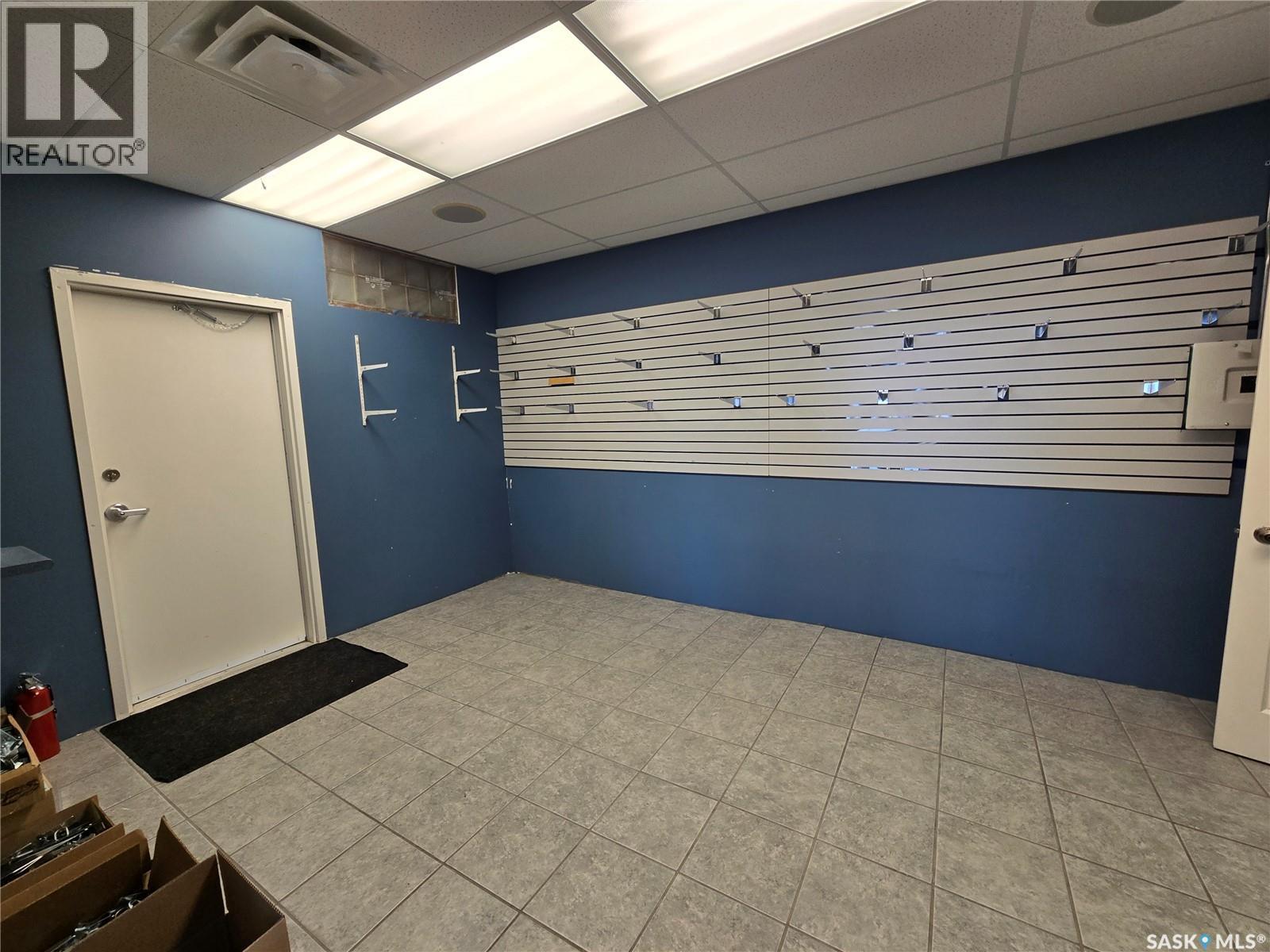 501 Main Street, Kipling, Saskatchewan  S0G 2S0 - Photo 7 - SK032341