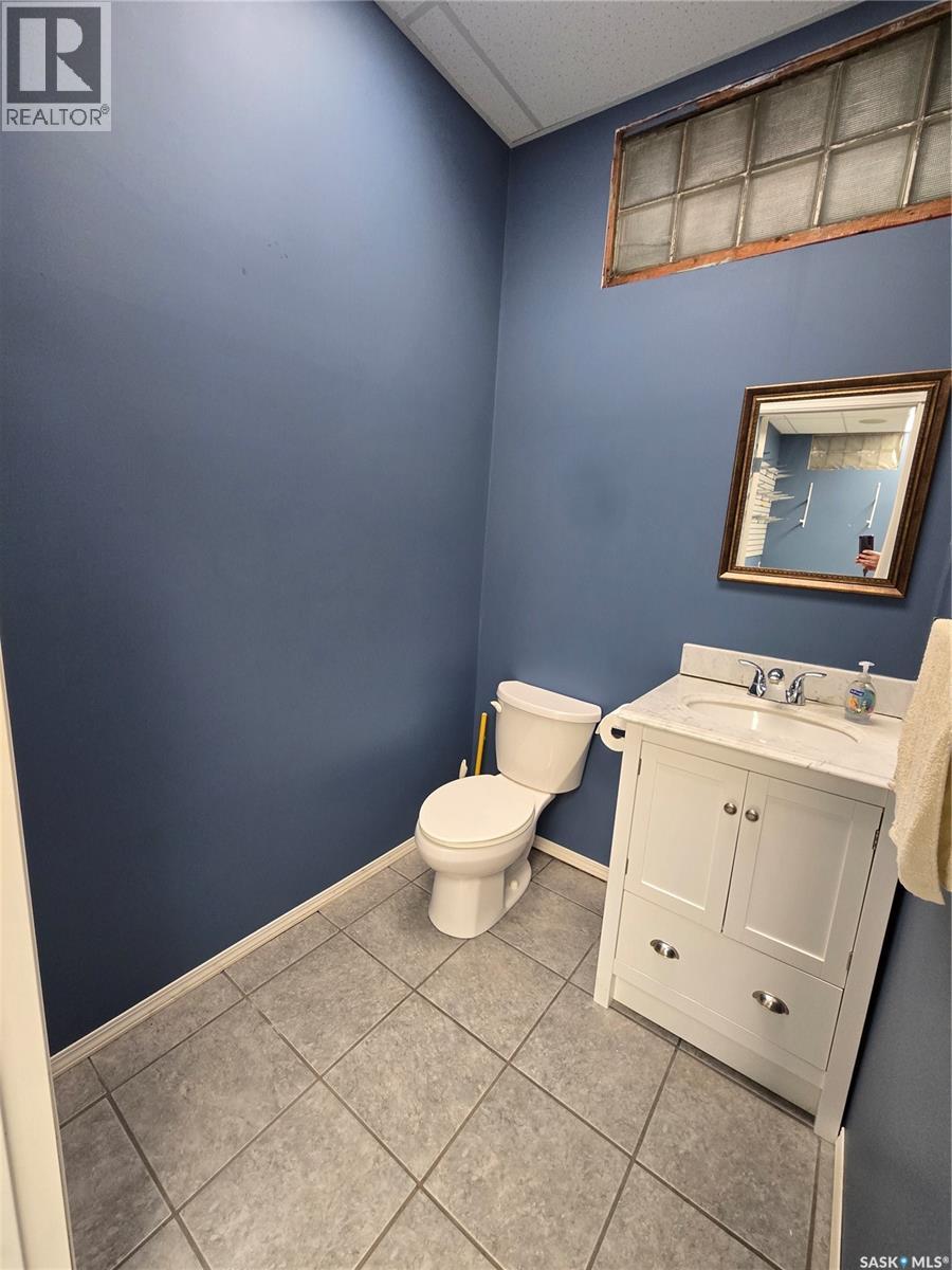 501 Main Street, Kipling, Saskatchewan  S0G 2S0 - Photo 8 - SK032341