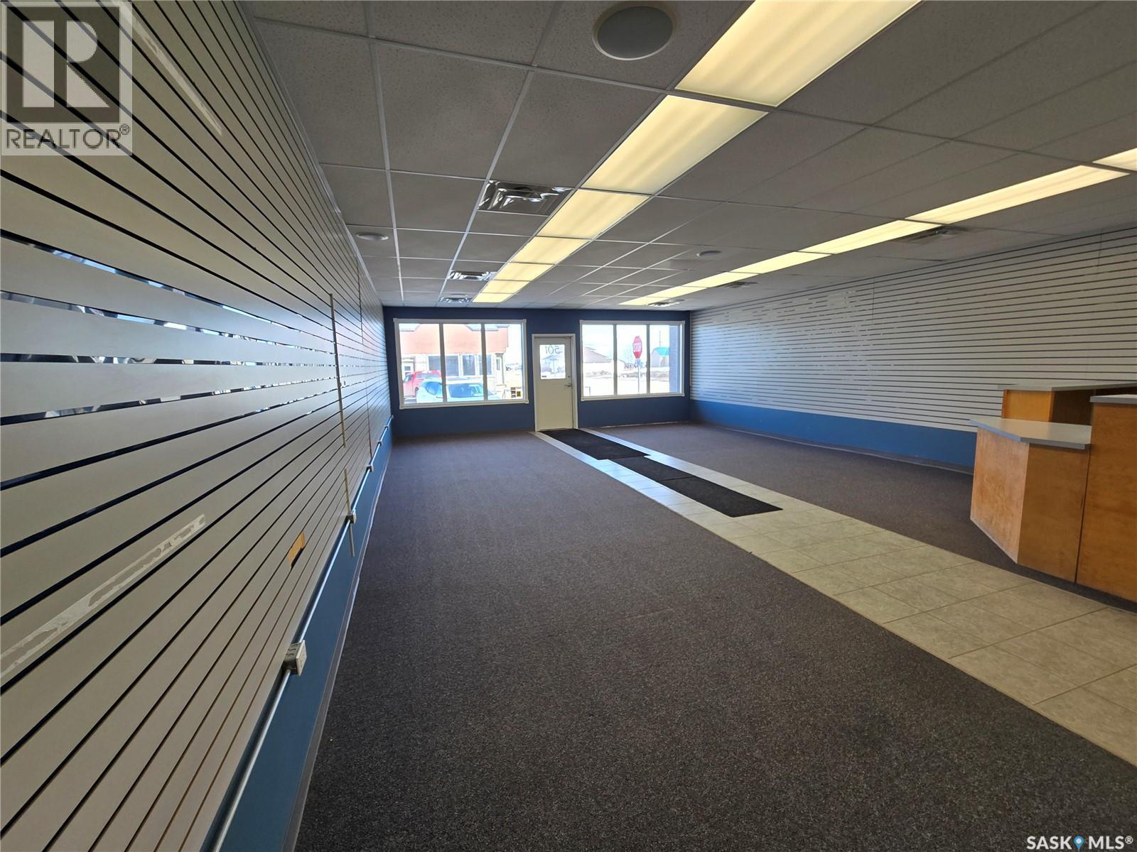 501 Main Street, Kipling, Saskatchewan  S0G 2S0 - Photo 9 - SK032341