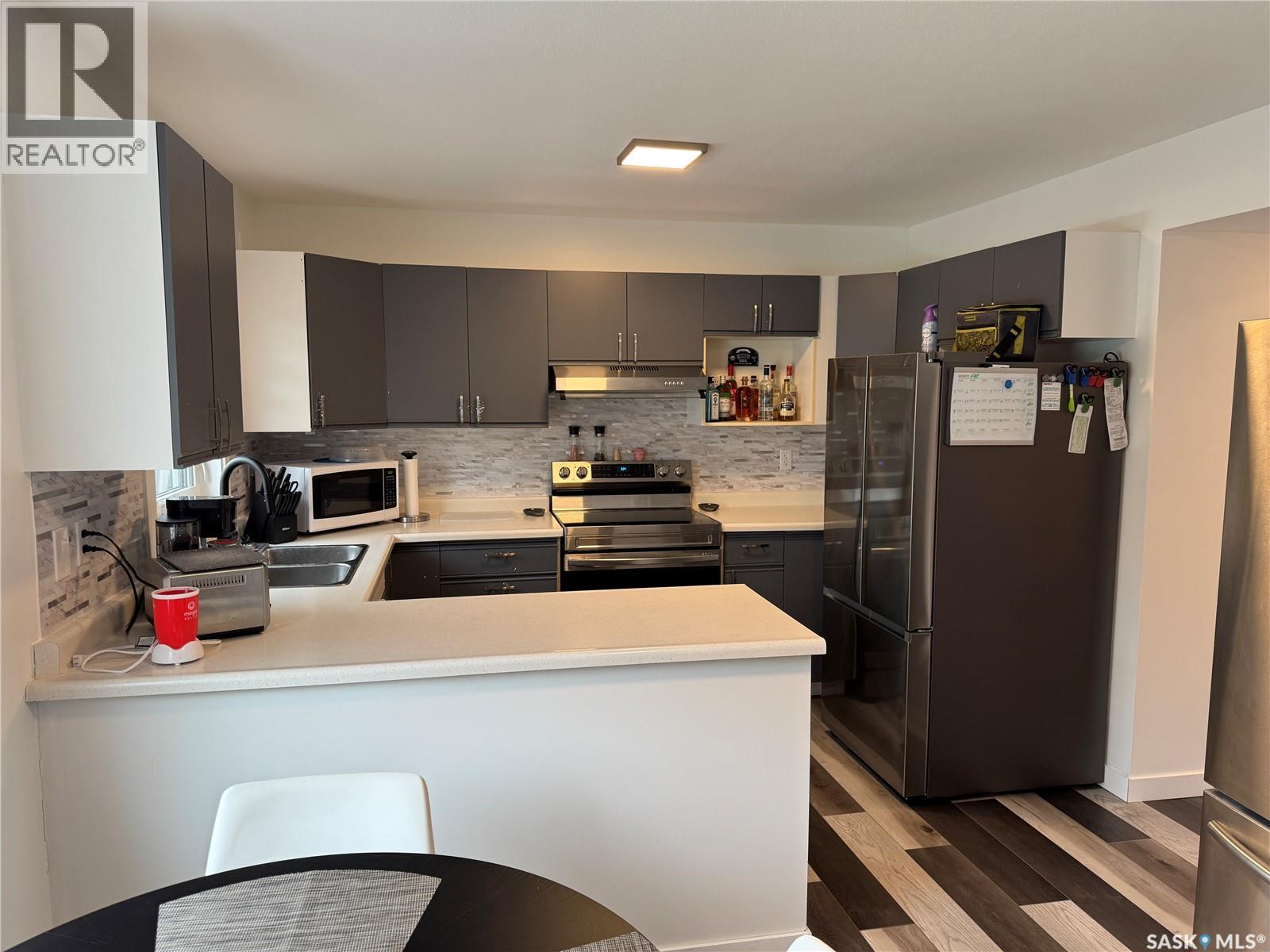 132 Barber Crescent, Saskatoon, Saskatchewan  S7M 5M7 - Photo 11 - SK032333