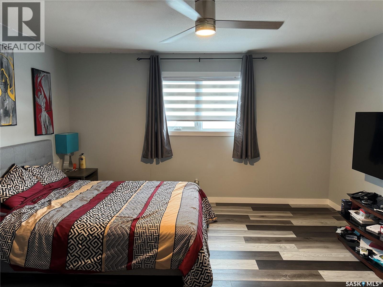 132 Barber Crescent, Saskatoon, Saskatchewan  S7M 5M7 - Photo 25 - SK032333