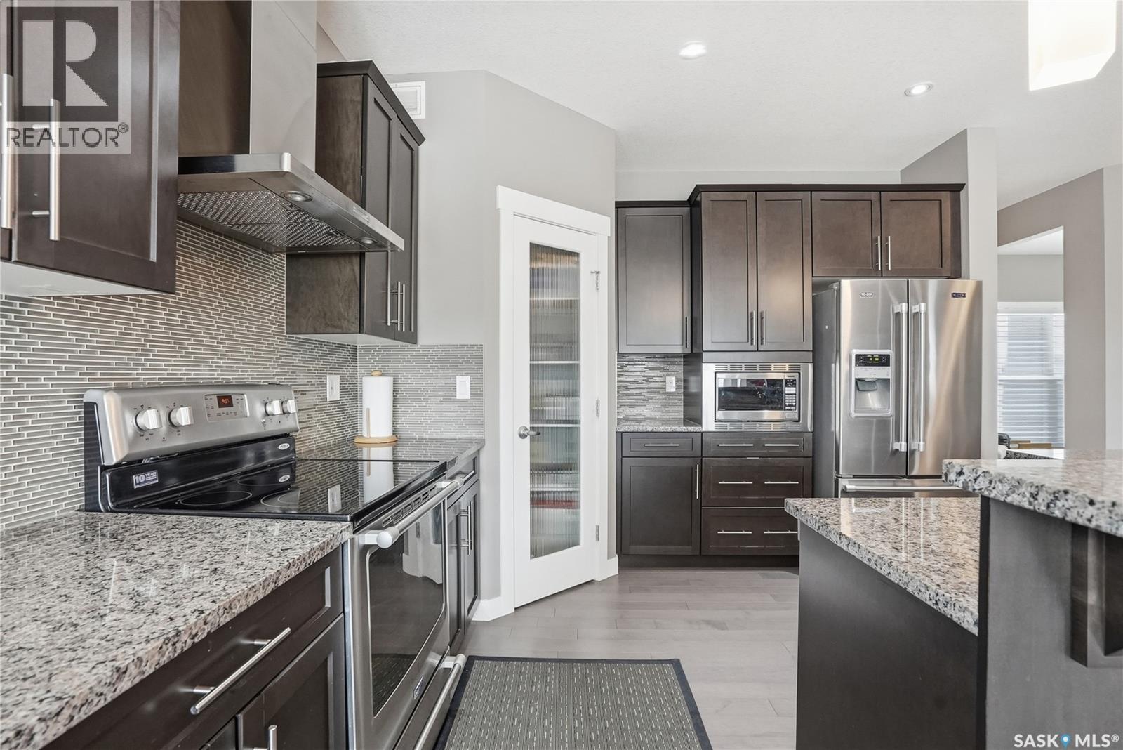 411 Flynn Lane, Saskatoon, Saskatchewan  S7V 0L1 - Photo 10 - SK032330