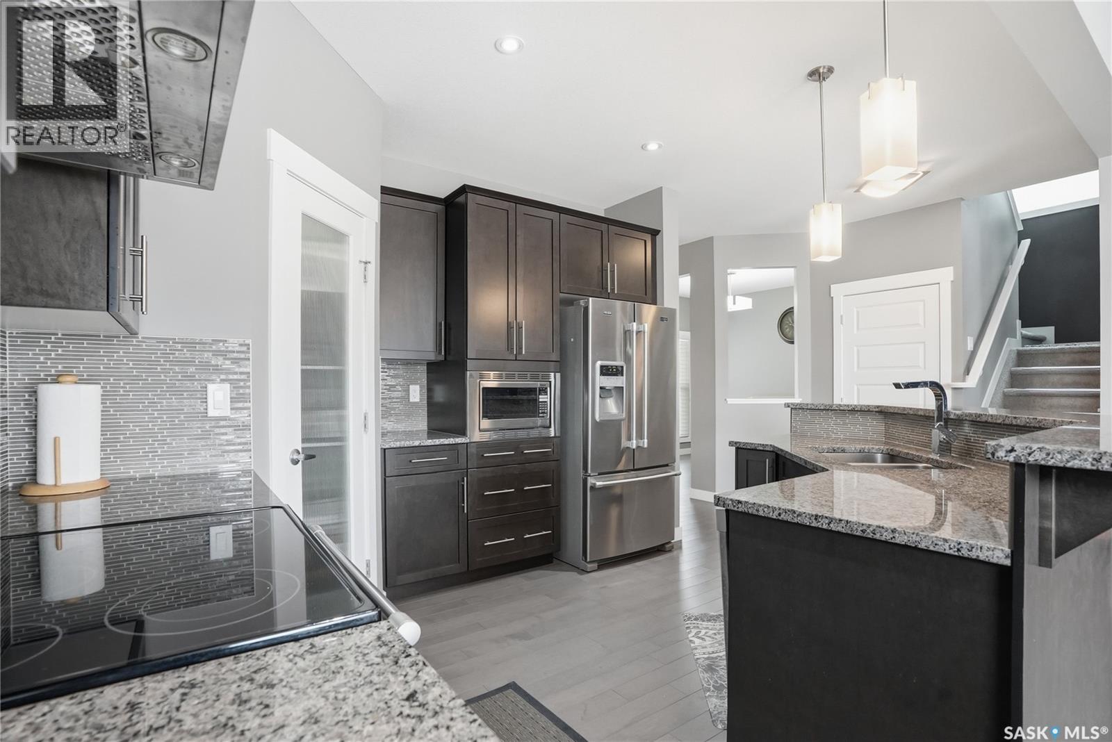 411 Flynn Lane, Saskatoon, Saskatchewan  S7V 0L1 - Photo 11 - SK032330