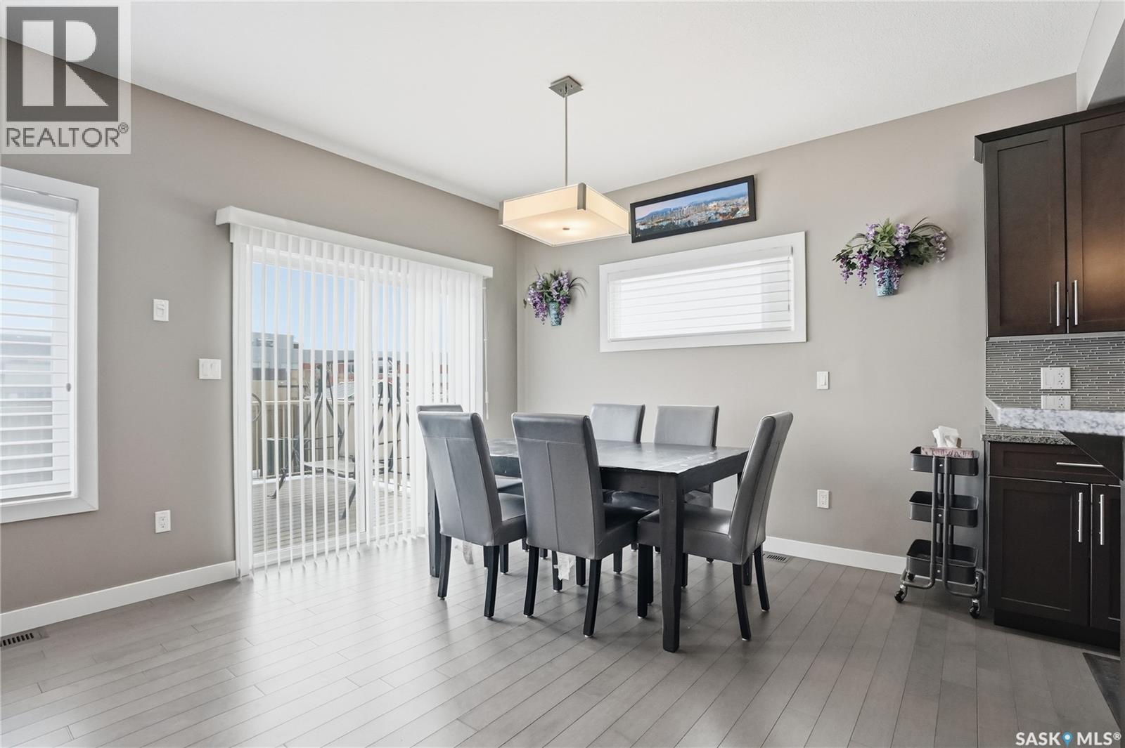 411 Flynn Lane, Saskatoon, Saskatchewan  S7V 0L1 - Photo 14 - SK032330