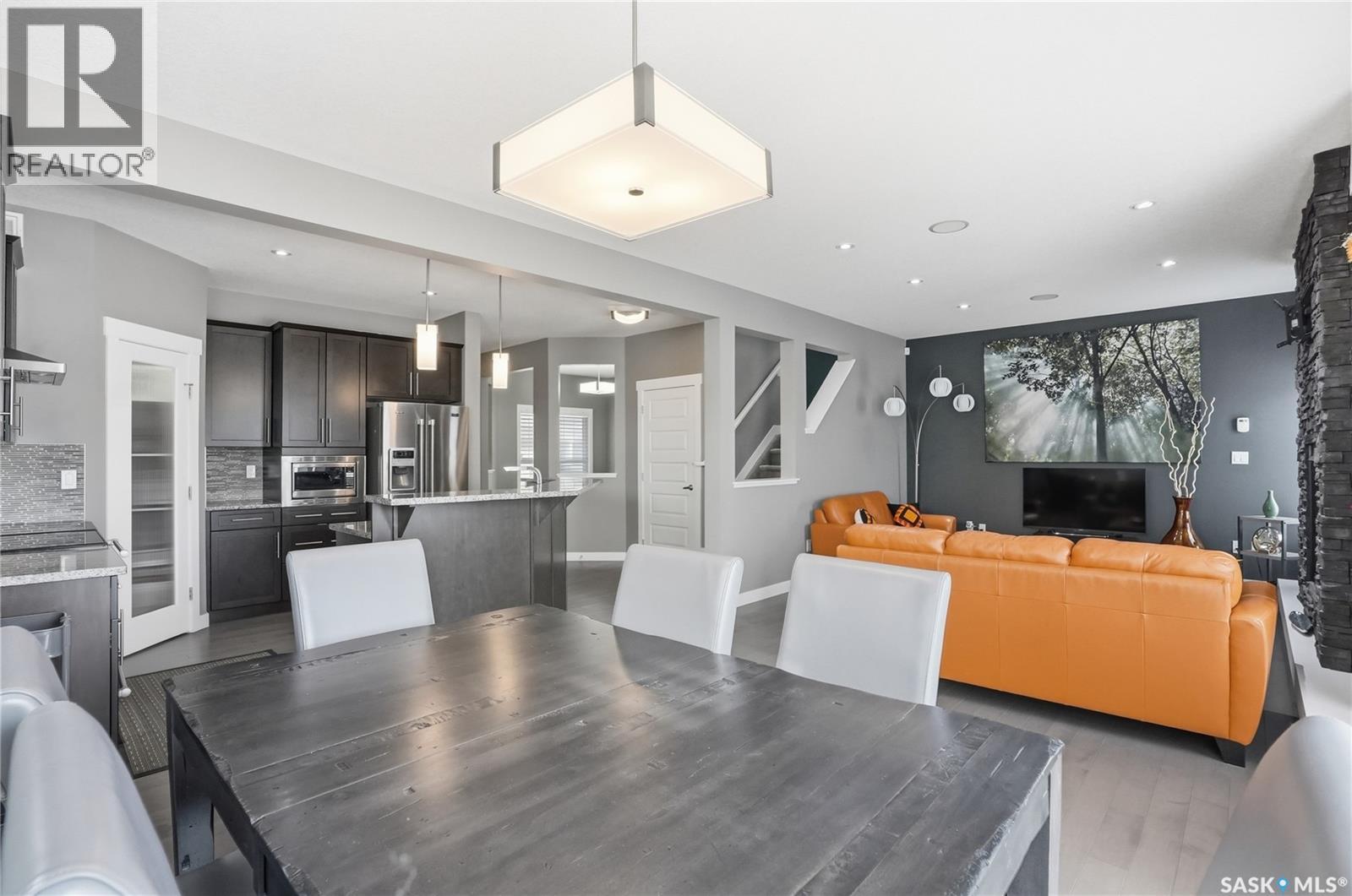 411 Flynn Lane, Saskatoon, Saskatchewan  S7V 0L1 - Photo 15 - SK032330