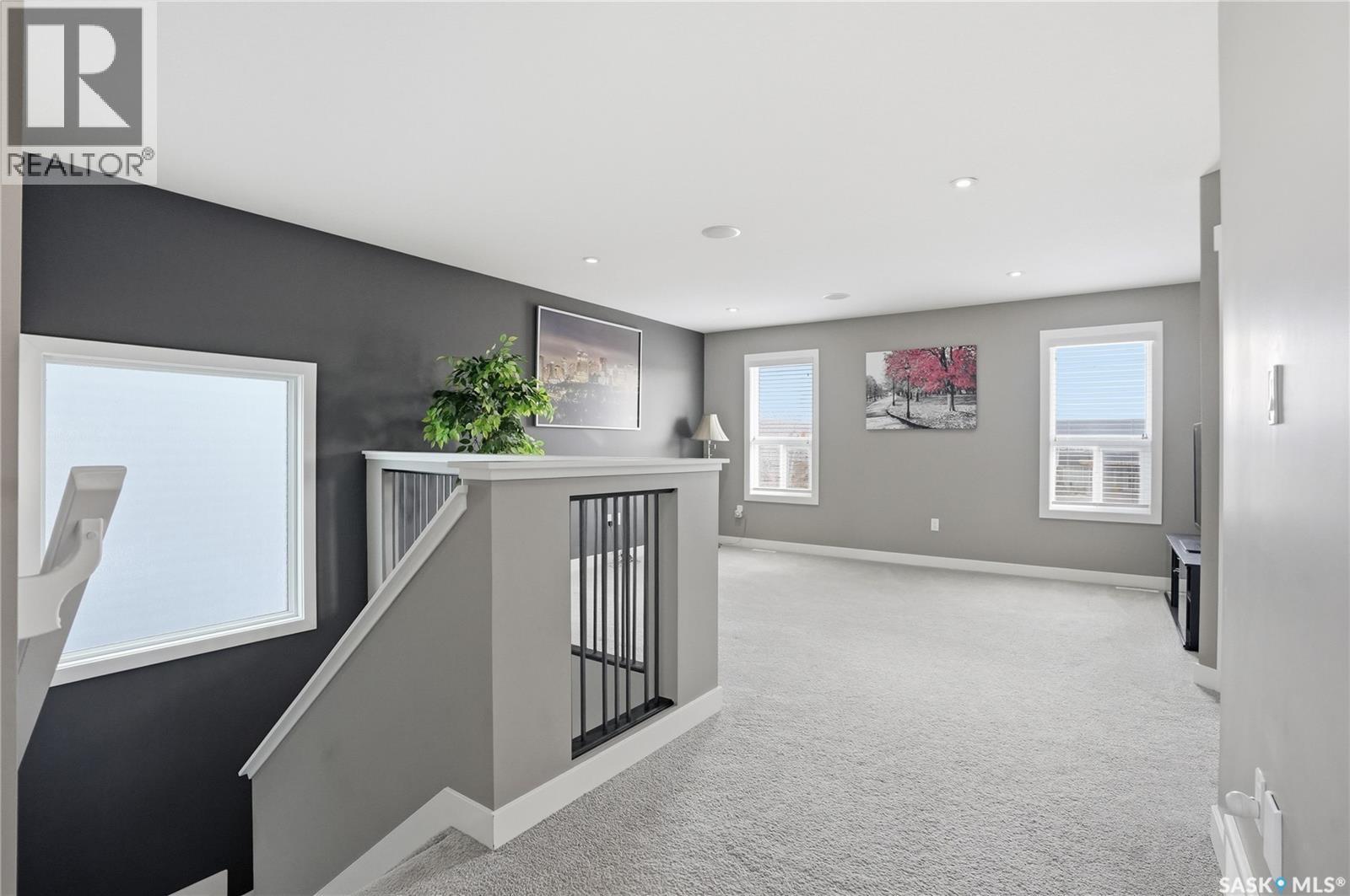 411 Flynn Lane, Saskatoon, Saskatchewan  S7V 0L1 - Photo 16 - SK032330