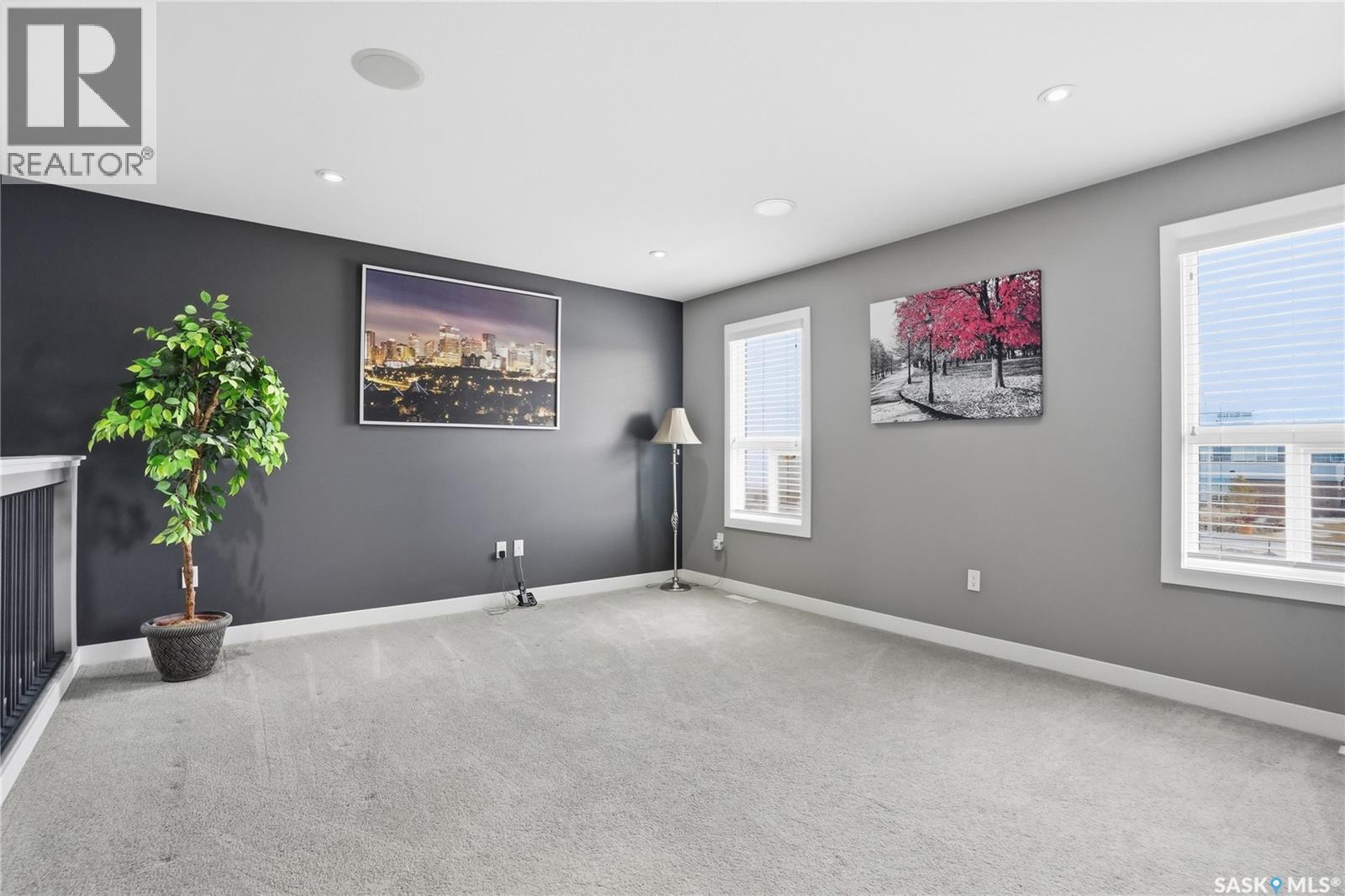 411 Flynn Lane, Saskatoon, Saskatchewan  S7V 0L1 - Photo 17 - SK032330