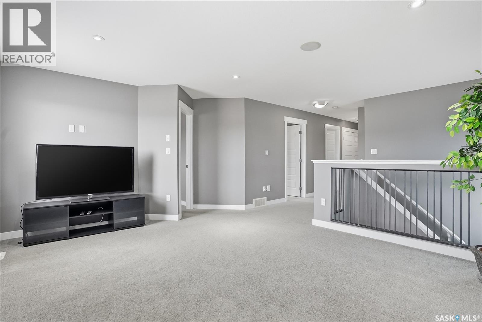 411 Flynn Lane, Saskatoon, Saskatchewan  S7V 0L1 - Photo 18 - SK032330