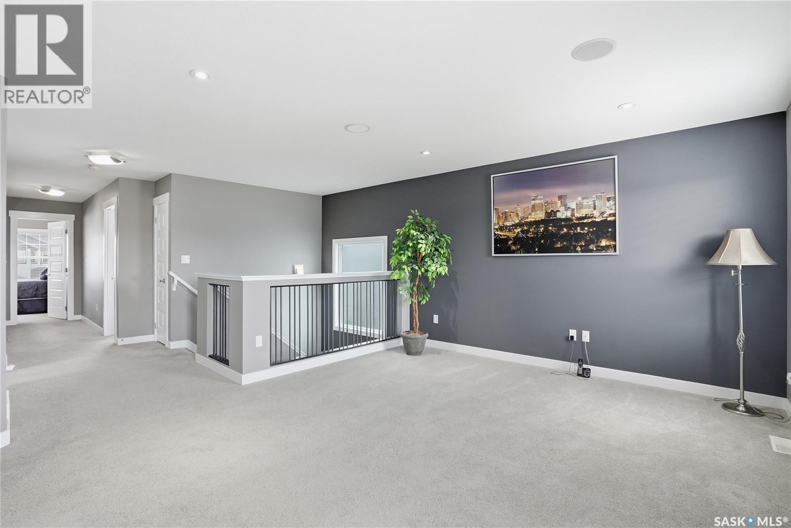 411 Flynn Lane, Saskatoon, Saskatchewan  S7V 0L1 - Photo 19 - SK032330