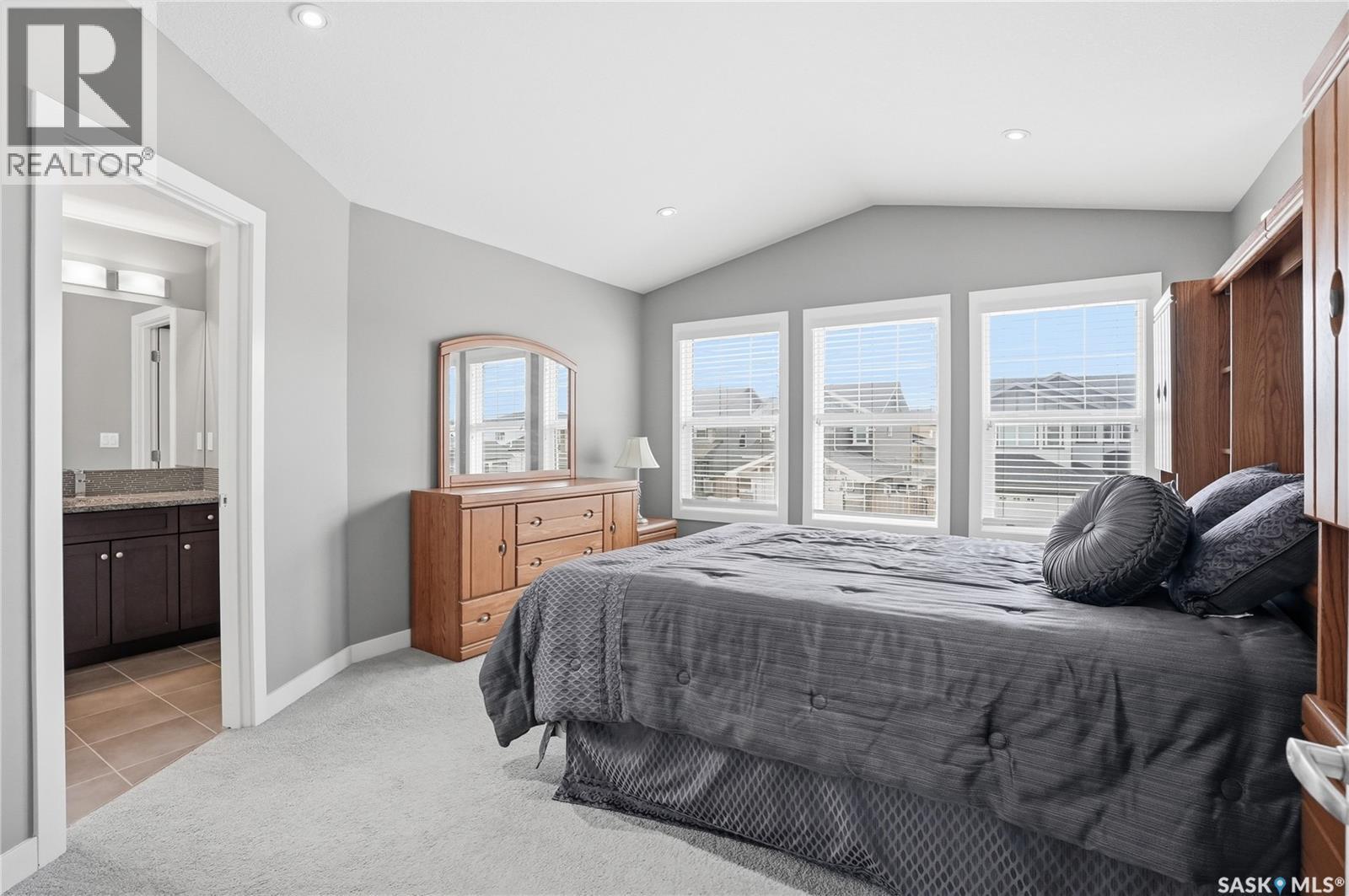 411 Flynn Lane, Saskatoon, Saskatchewan  S7V 0L1 - Photo 20 - SK032330