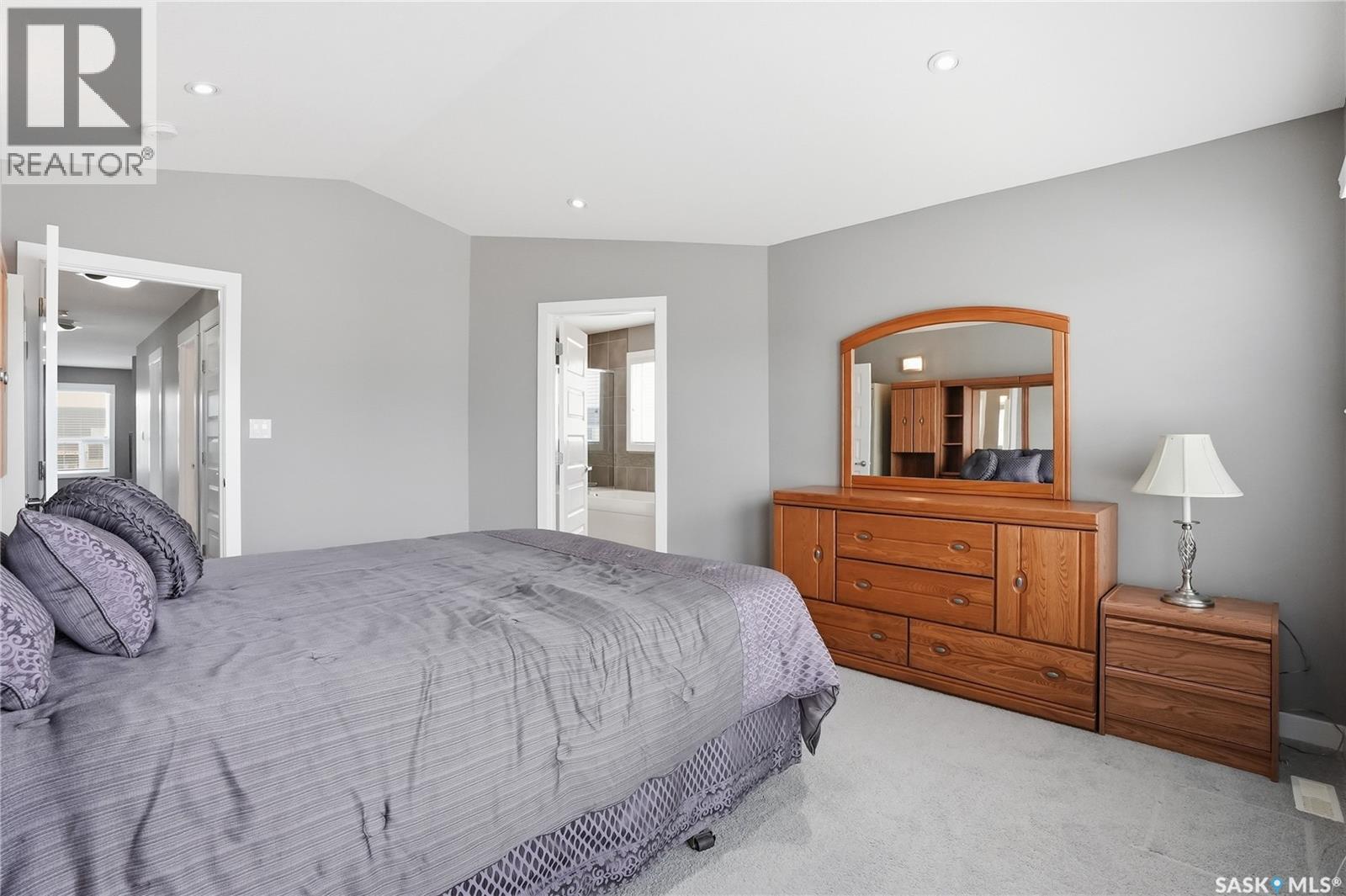 411 Flynn Lane, Saskatoon, Saskatchewan  S7V 0L1 - Photo 21 - SK032330