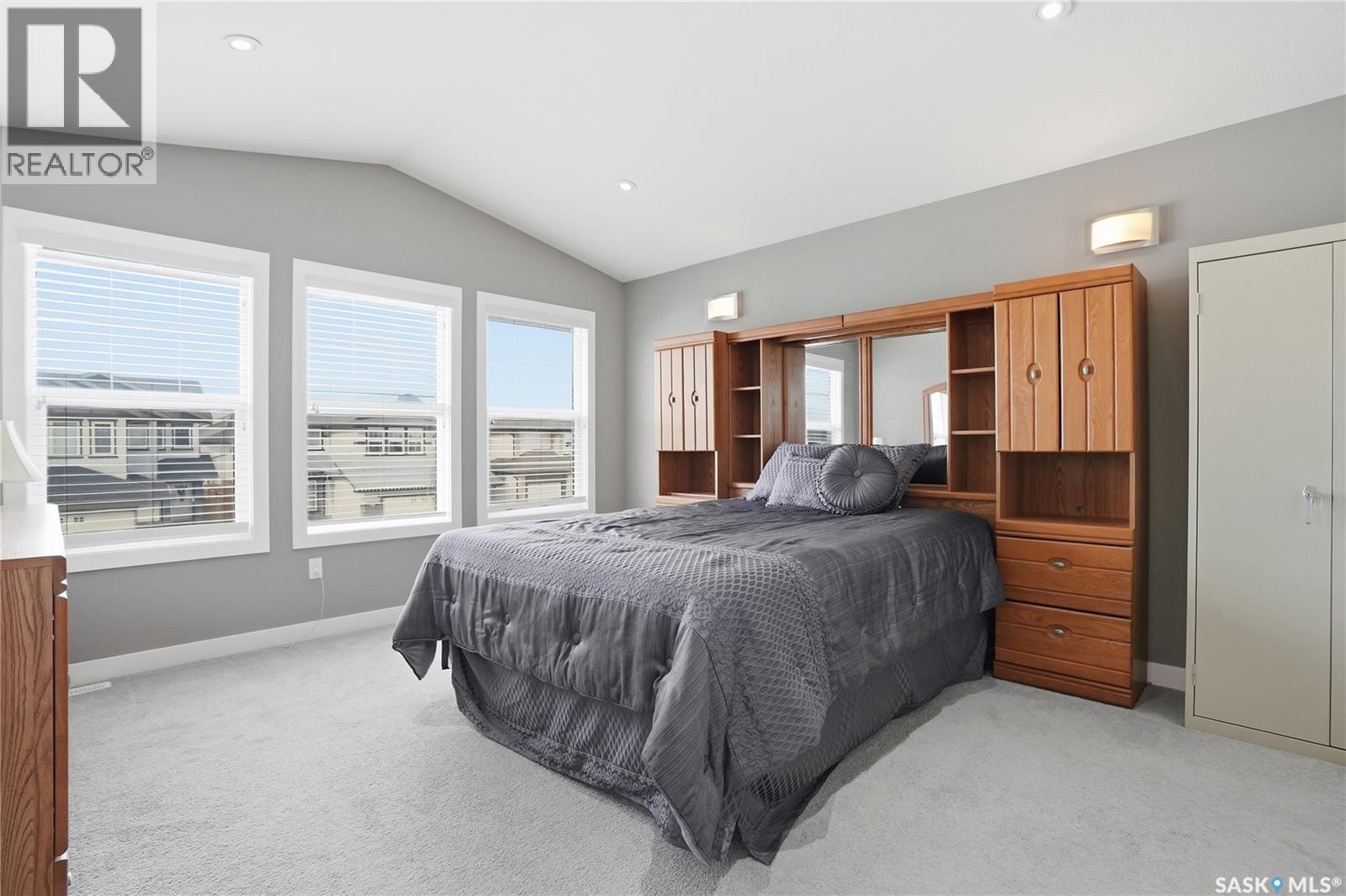 411 Flynn Lane, Saskatoon, Saskatchewan  S7V 0L1 - Photo 22 - SK032330