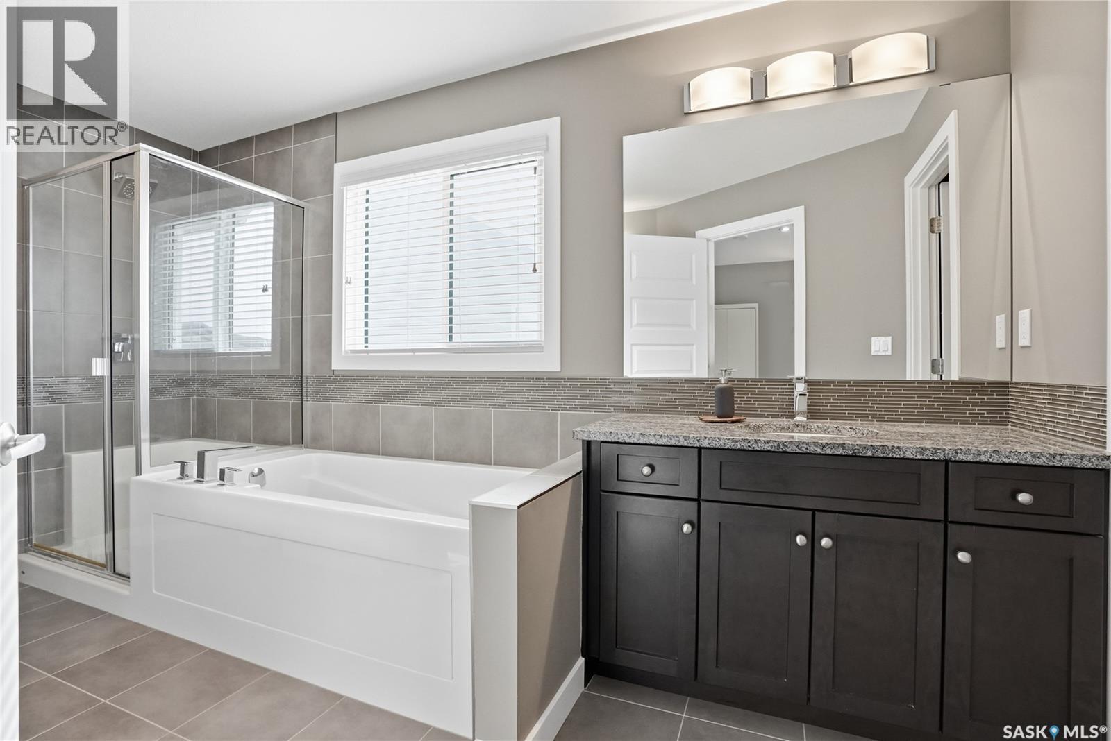 411 Flynn Lane, Saskatoon, Saskatchewan  S7V 0L1 - Photo 23 - SK032330