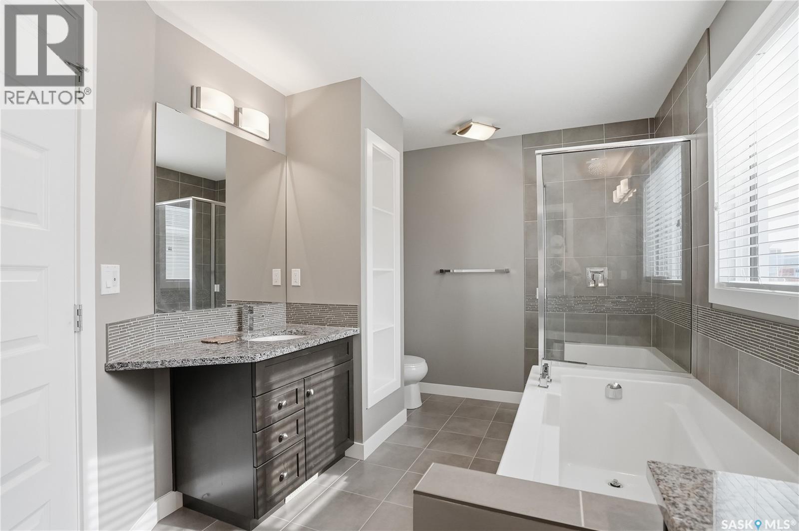 411 Flynn Lane, Saskatoon, Saskatchewan  S7V 0L1 - Photo 24 - SK032330