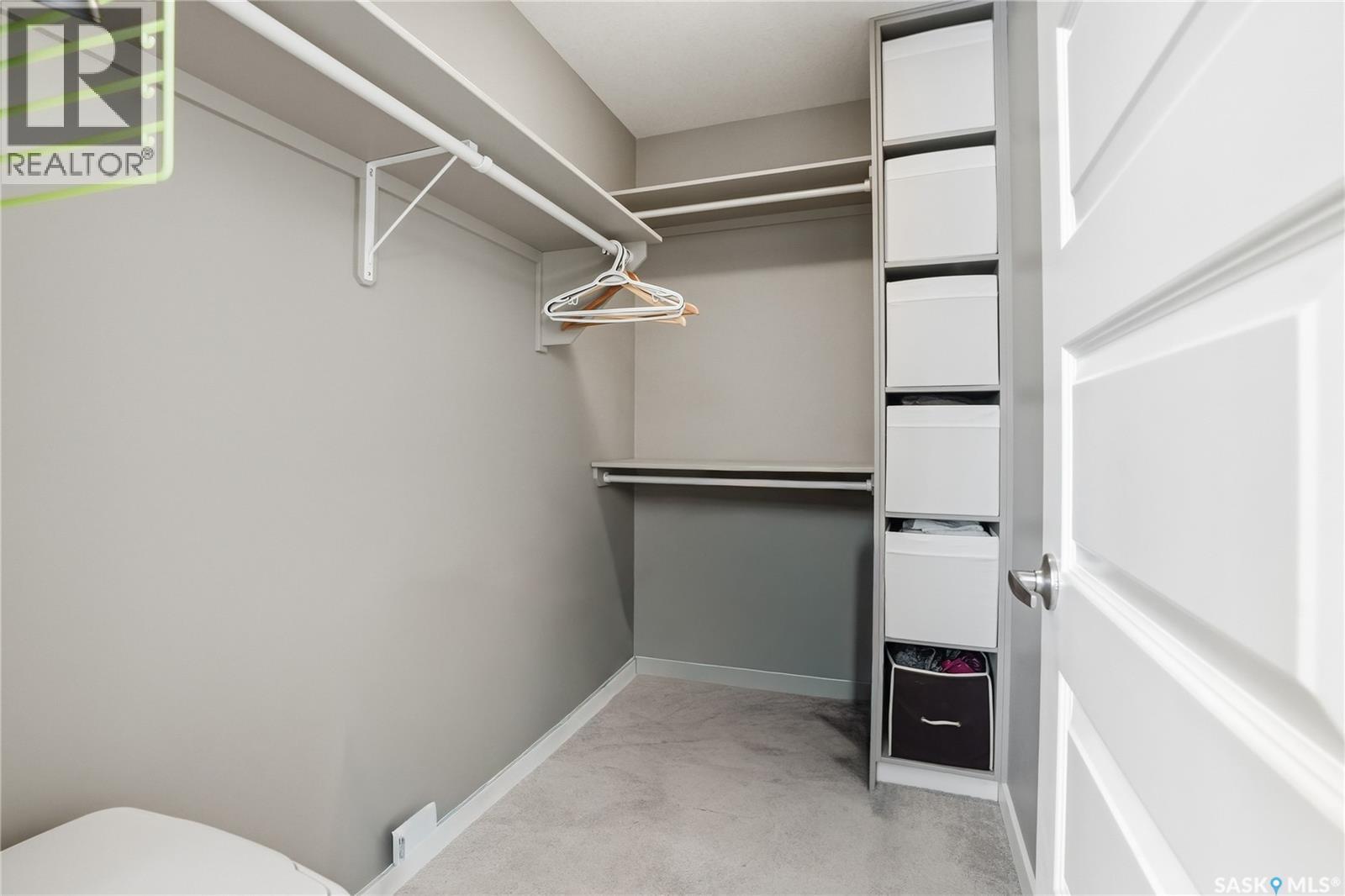 411 Flynn Lane, Saskatoon, Saskatchewan  S7V 0L1 - Photo 25 - SK032330