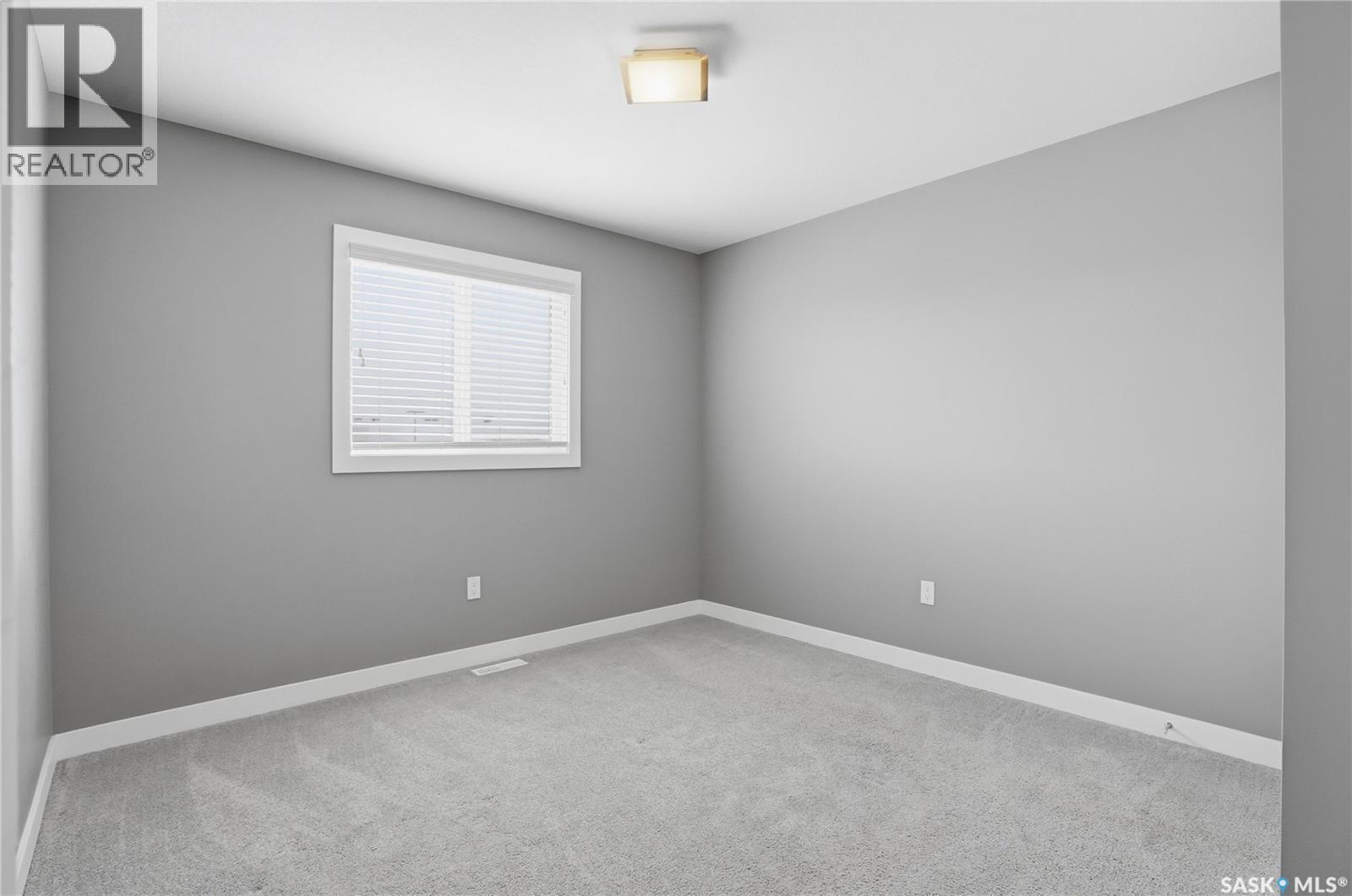 411 Flynn Lane, Saskatoon, Saskatchewan  S7V 0L1 - Photo 26 - SK032330