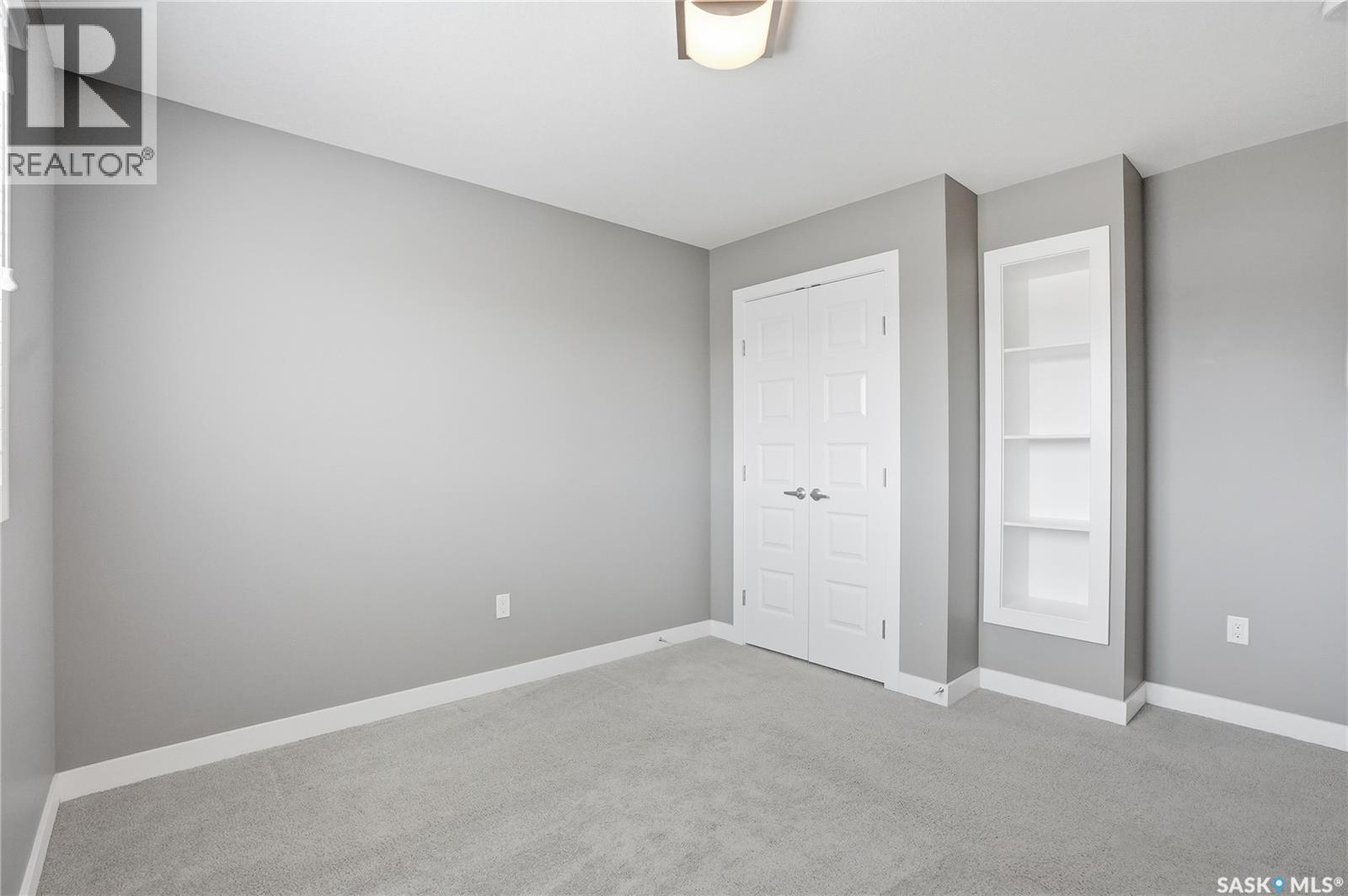 411 Flynn Lane, Saskatoon, Saskatchewan  S7V 0L1 - Photo 27 - SK032330