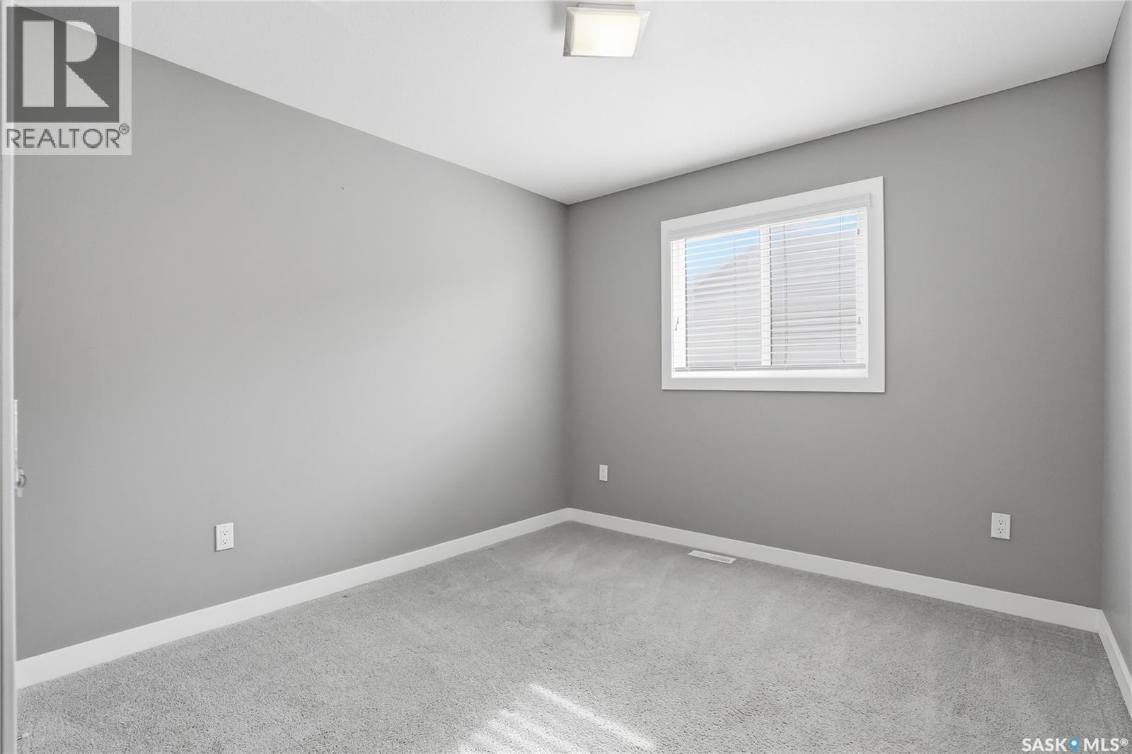 411 Flynn Lane, Saskatoon, Saskatchewan  S7V 0L1 - Photo 28 - SK032330