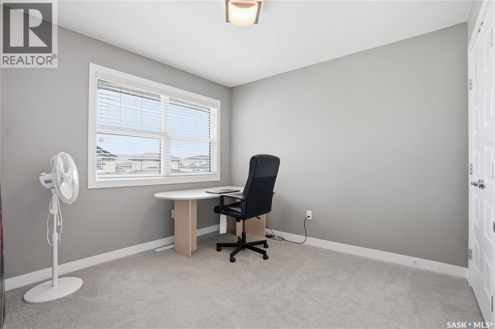 411 Flynn Lane, Saskatoon, Saskatchewan  S7V 0L1 - Photo 29 - SK032330