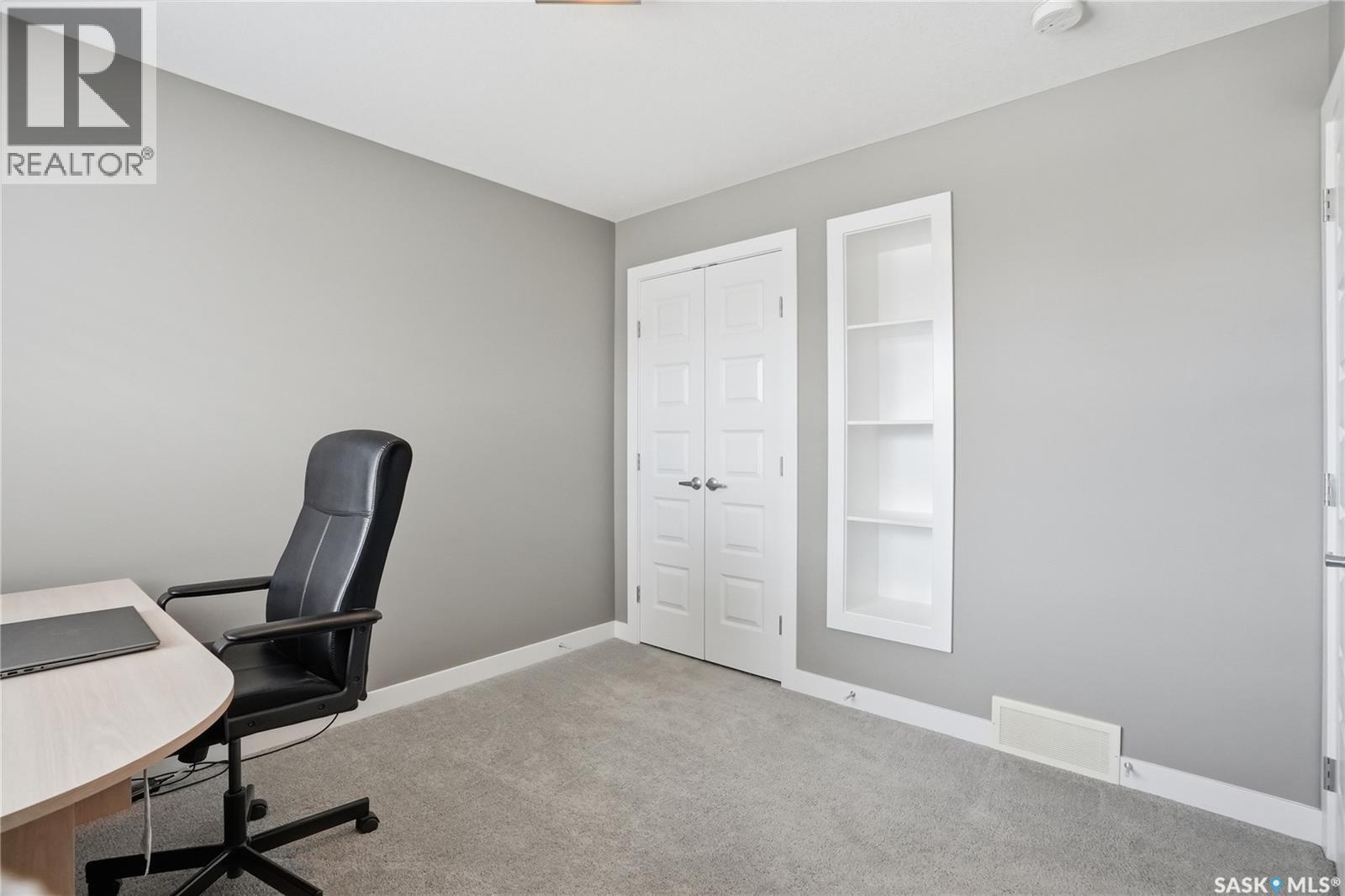 411 Flynn Lane, Saskatoon, Saskatchewan  S7V 0L1 - Photo 30 - SK032330