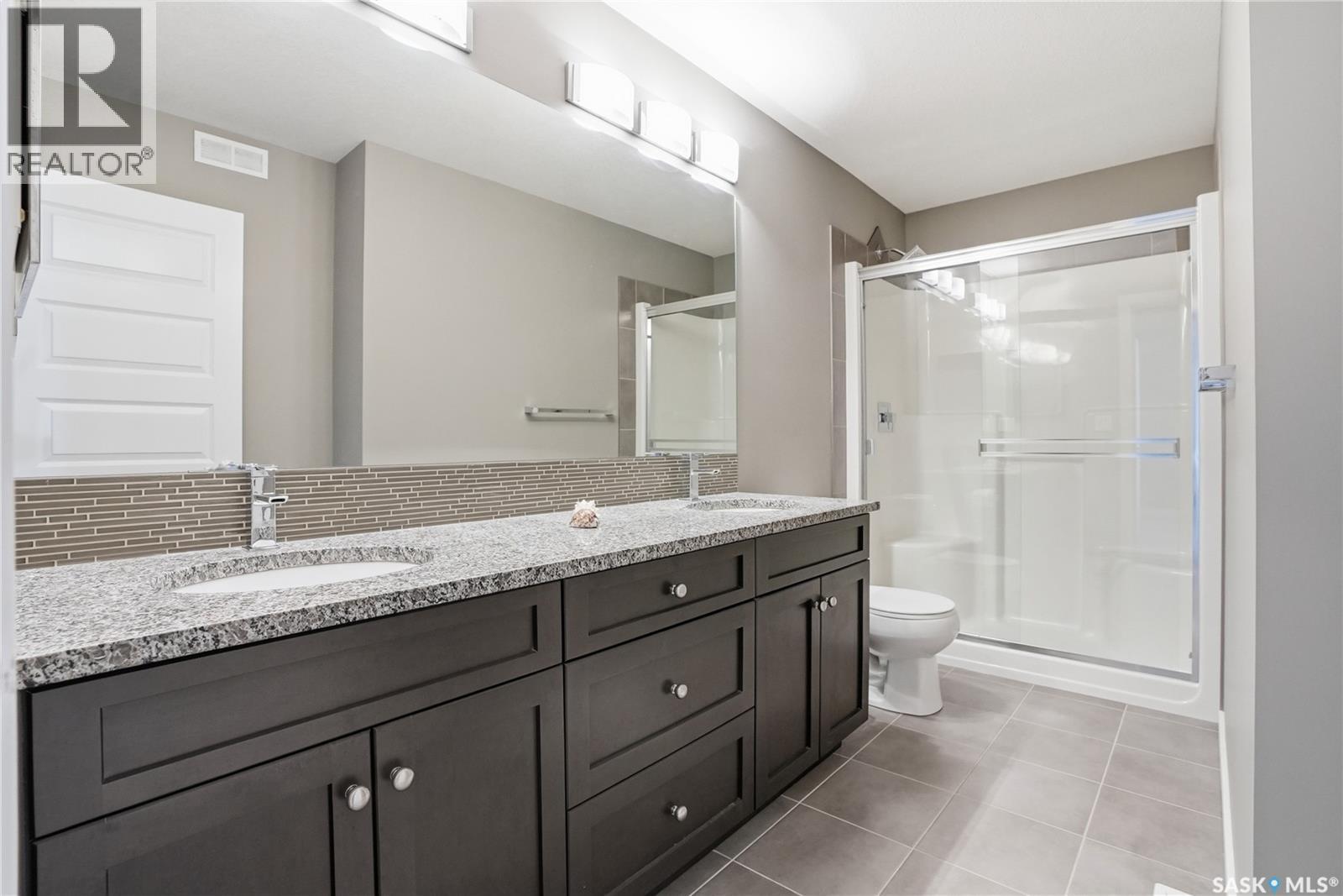 411 Flynn Lane, Saskatoon, Saskatchewan  S7V 0L1 - Photo 31 - SK032330