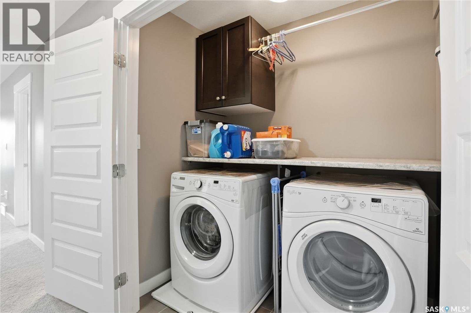 411 Flynn Lane, Saskatoon, Saskatchewan  S7V 0L1 - Photo 32 - SK032330