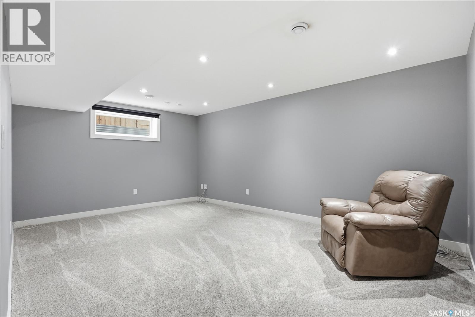 411 Flynn Lane, Saskatoon, Saskatchewan  S7V 0L1 - Photo 33 - SK032330