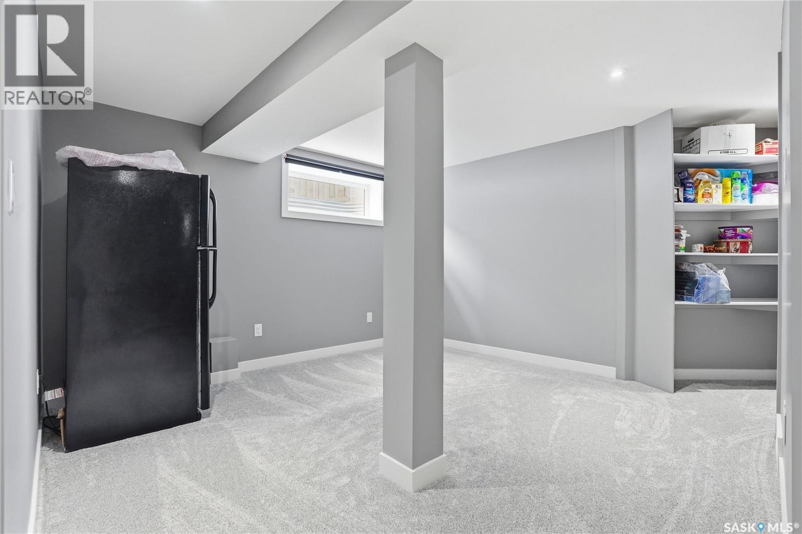 411 Flynn Lane, Saskatoon, Saskatchewan  S7V 0L1 - Photo 34 - SK032330